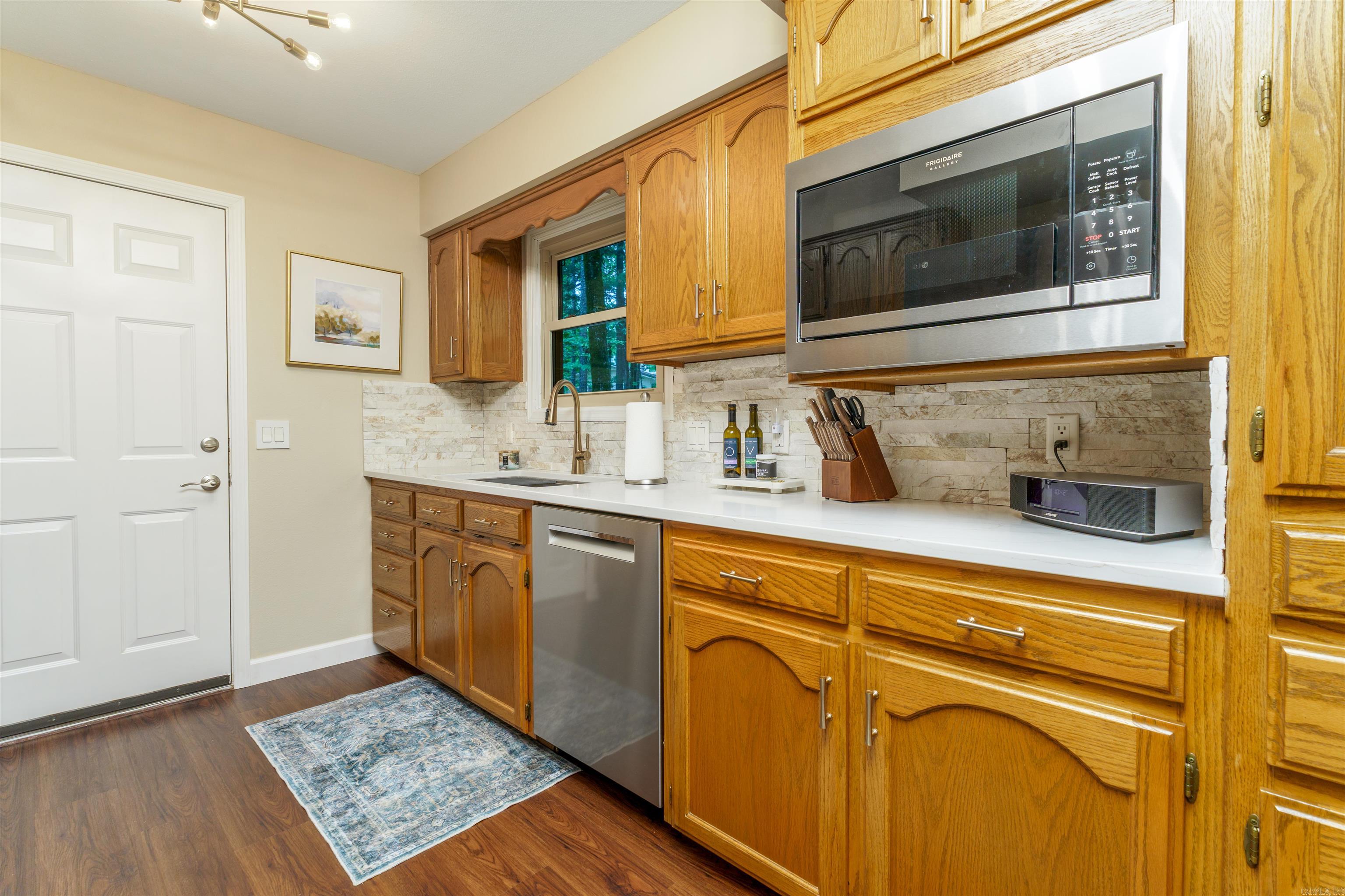 SALAMANCA - Residential