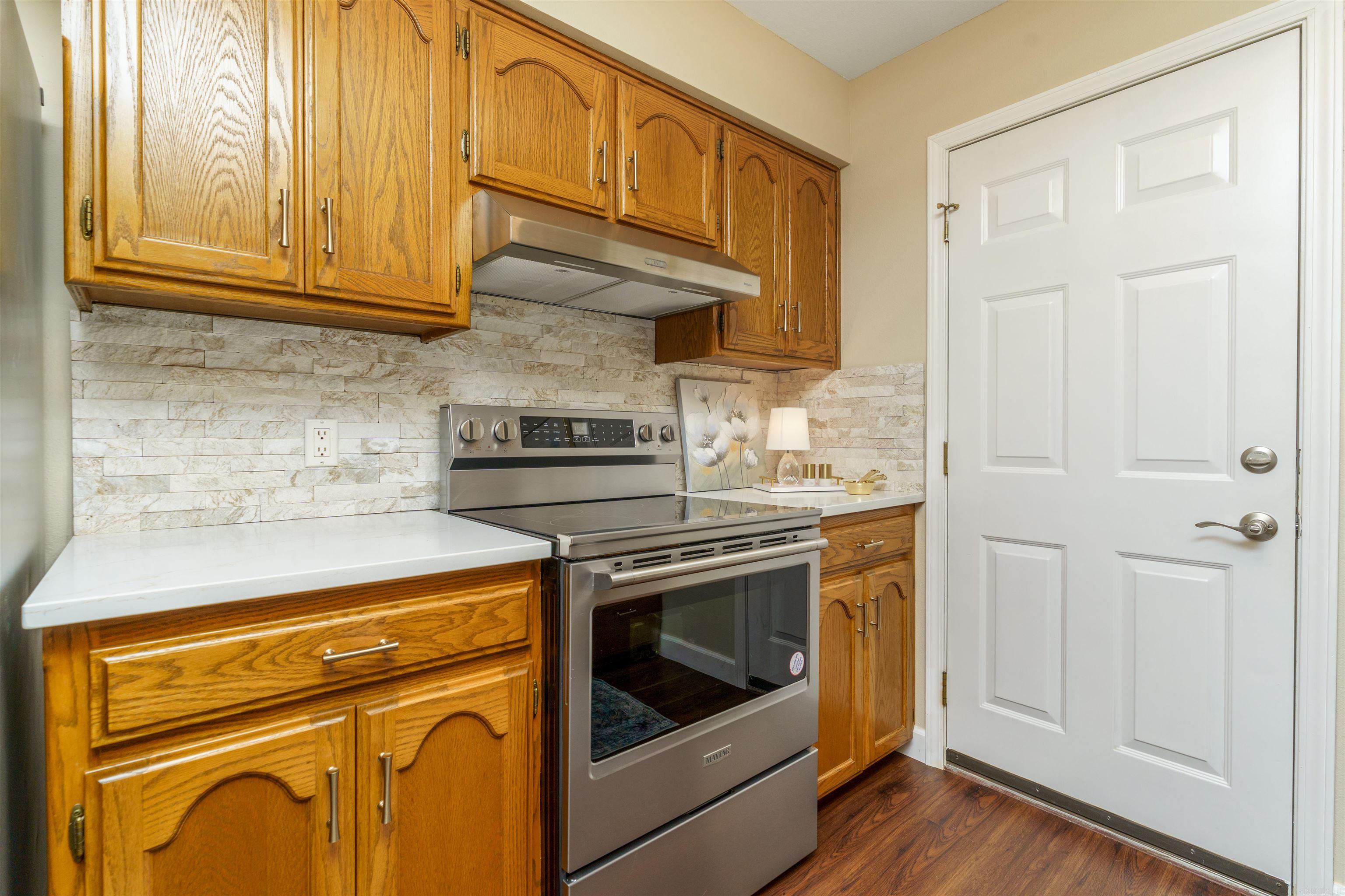 SALAMANCA - Residential