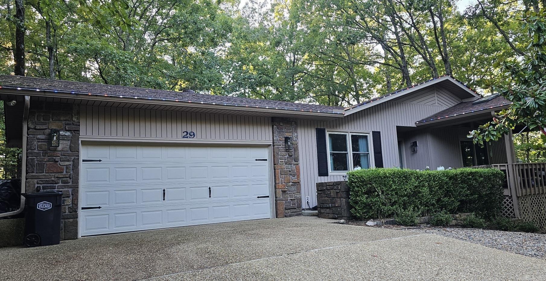 SALAMANCA - Residential