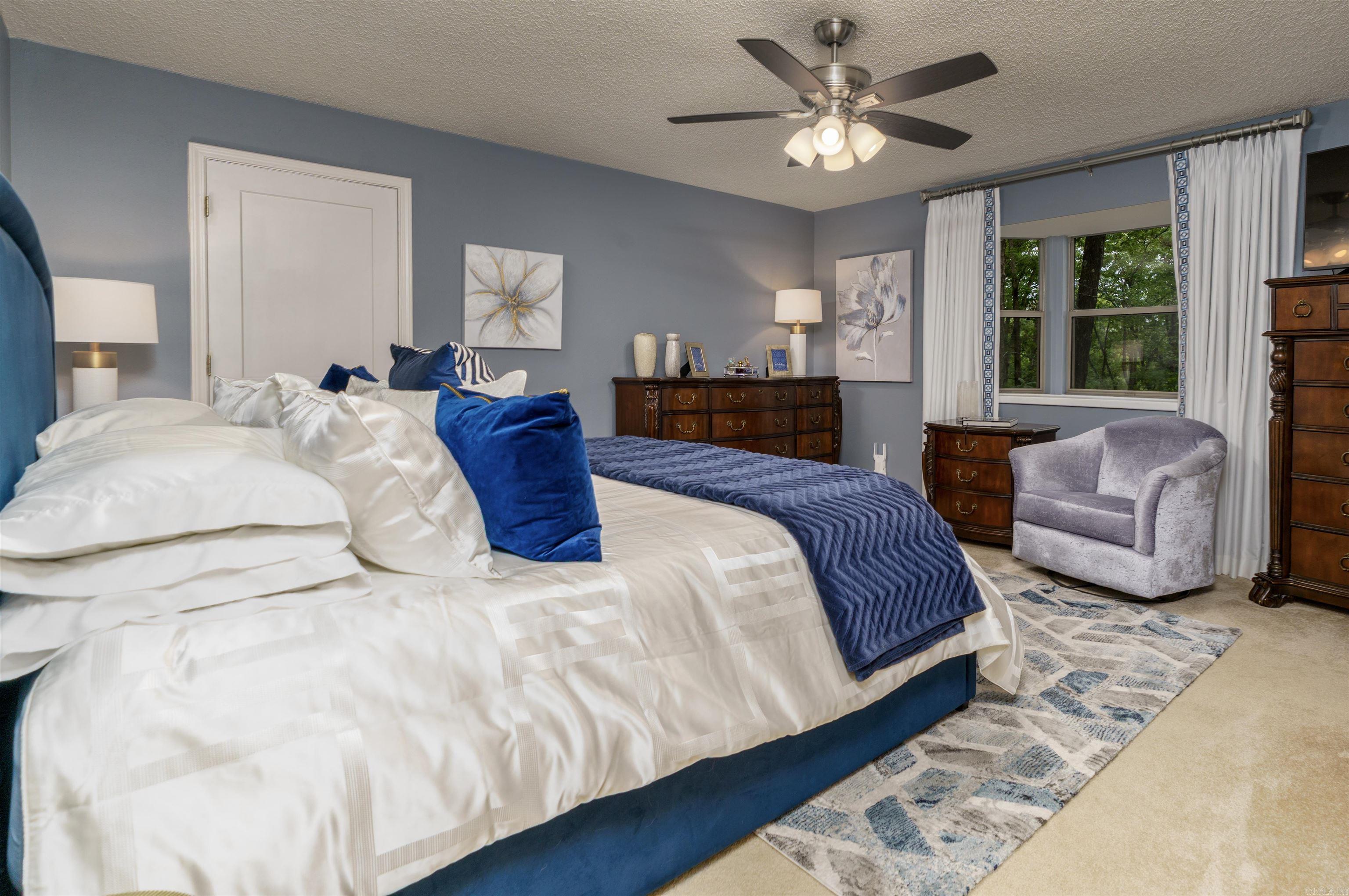 SALAMANCA - Residential