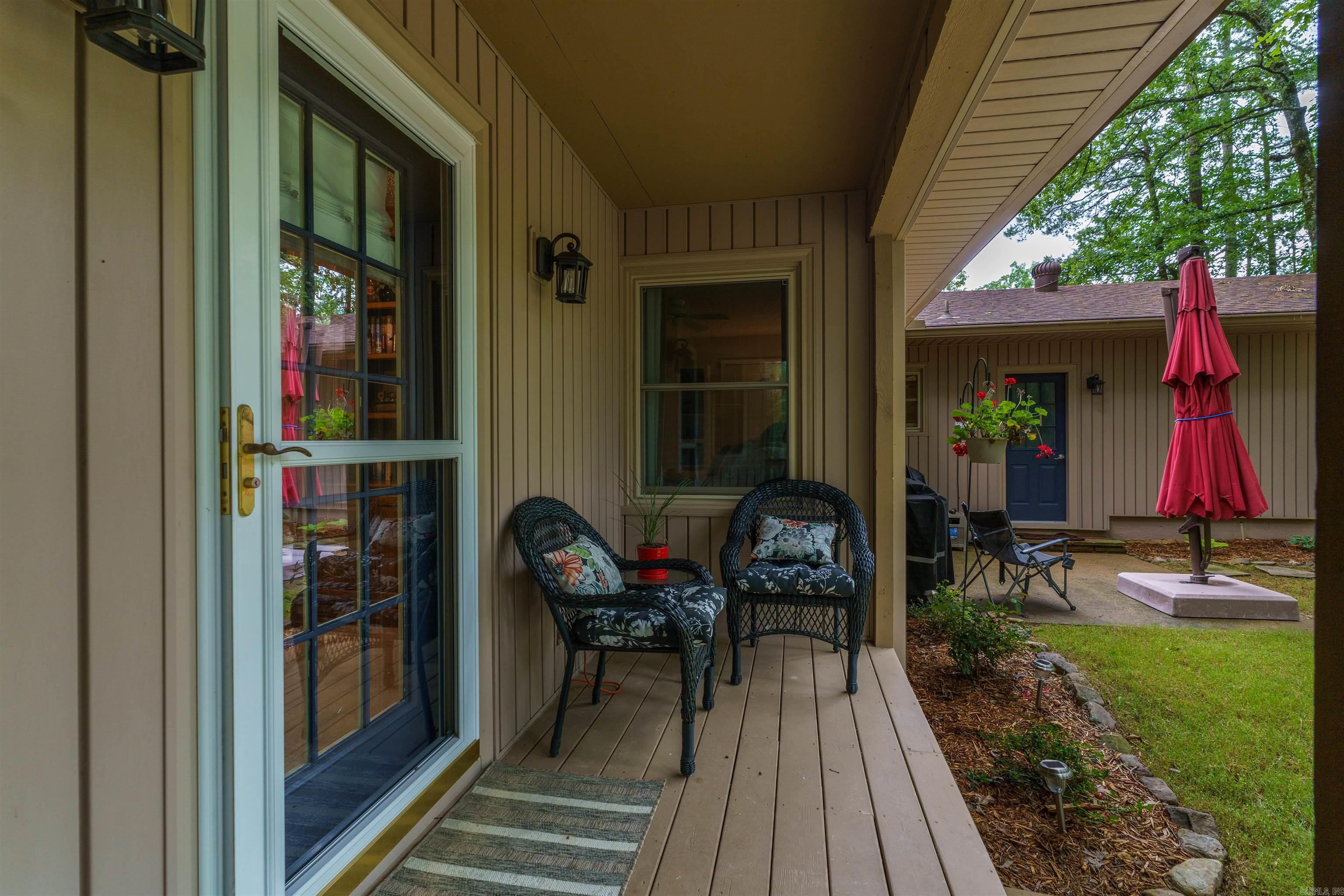 SALAMANCA - Residential