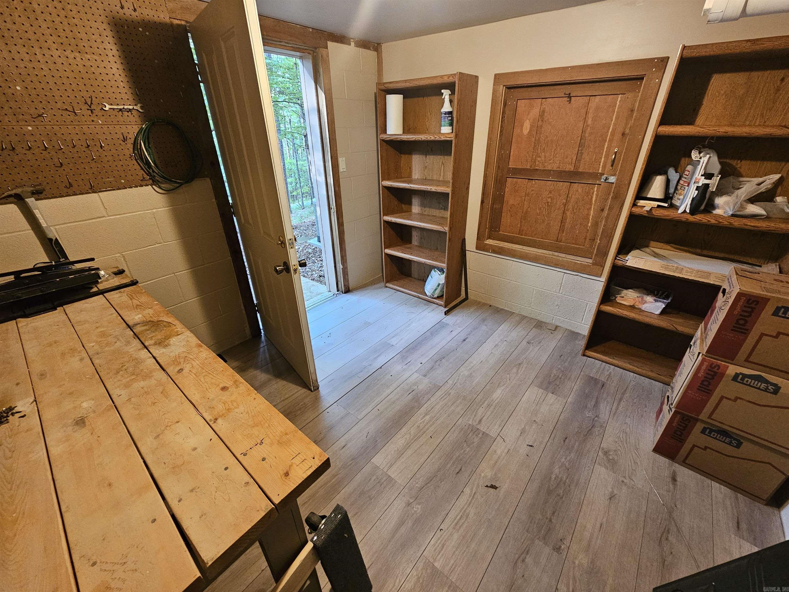 SALAMANCA - Residential