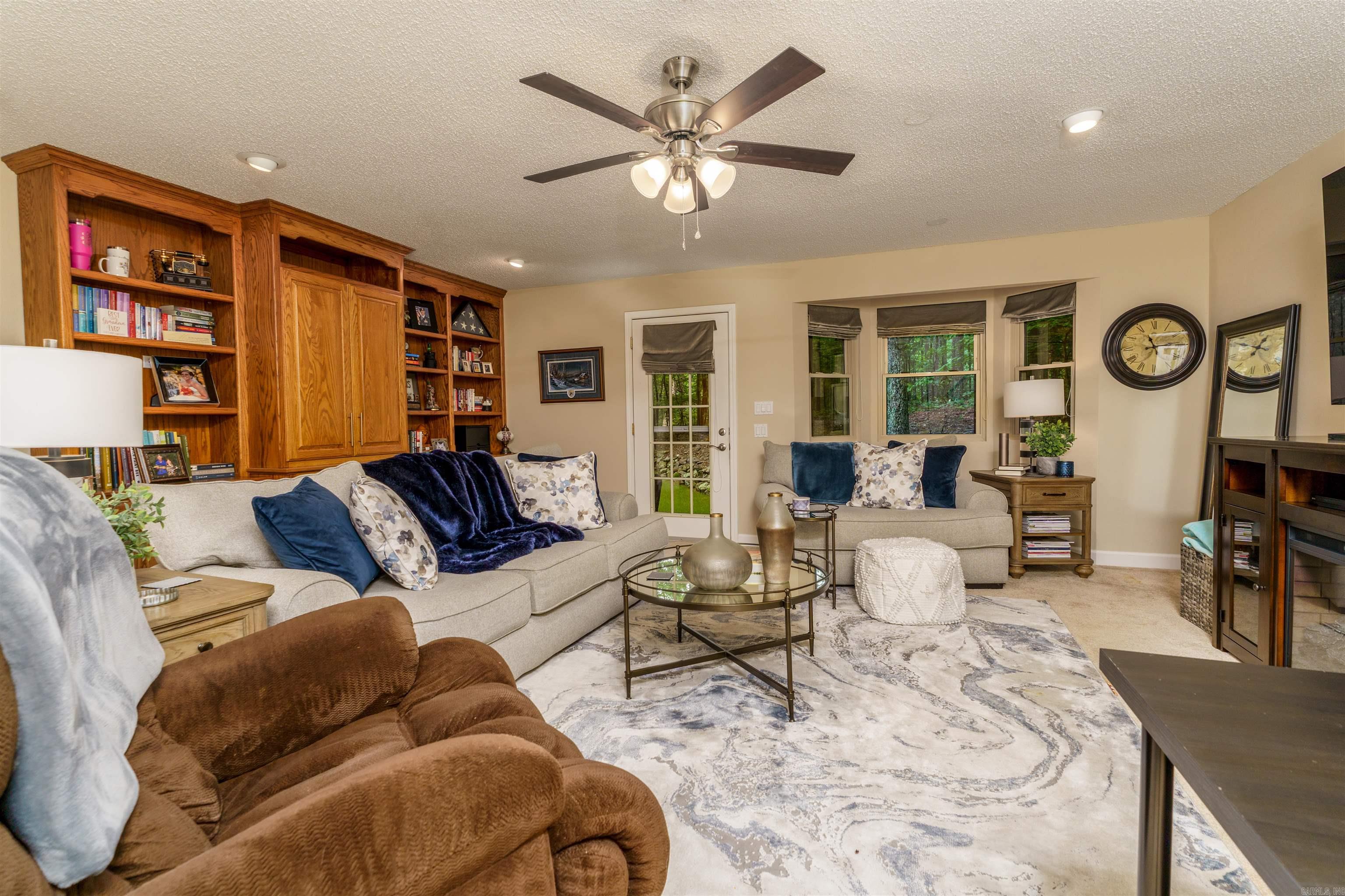 SALAMANCA - Residential