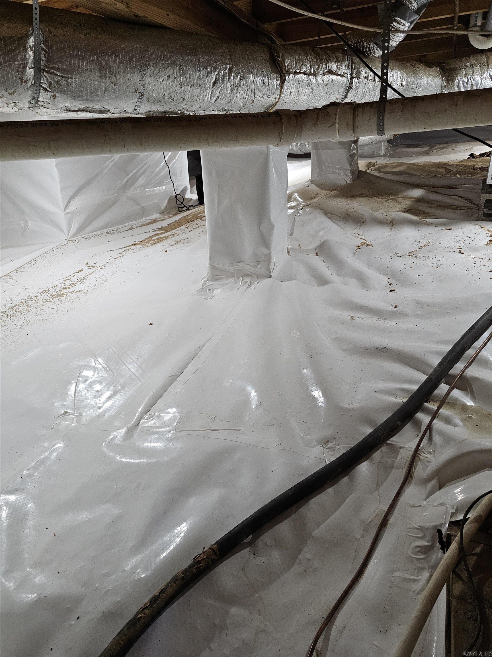 SALAMANCA - Residential