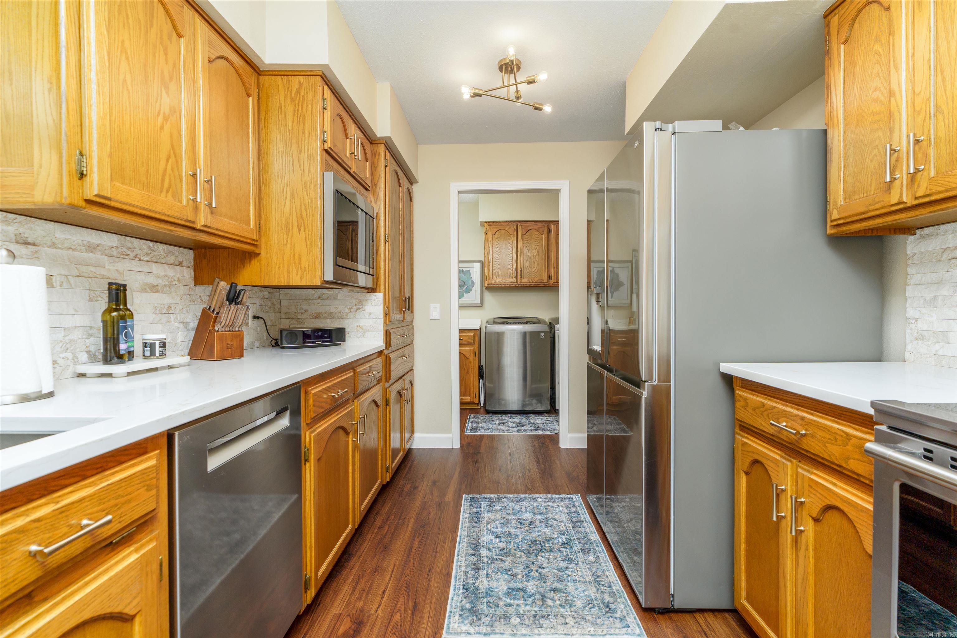 SALAMANCA - Residential