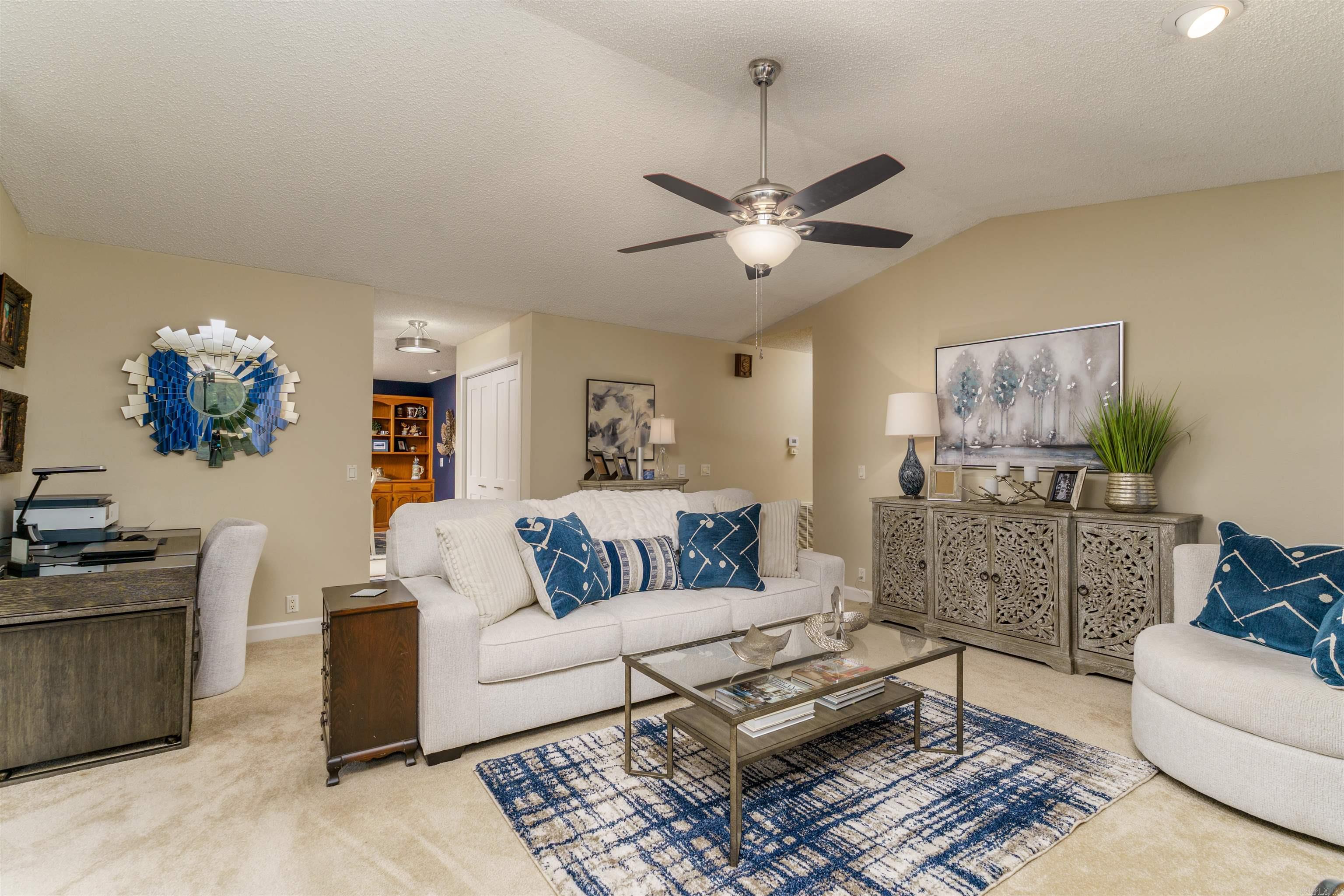 SALAMANCA - Residential