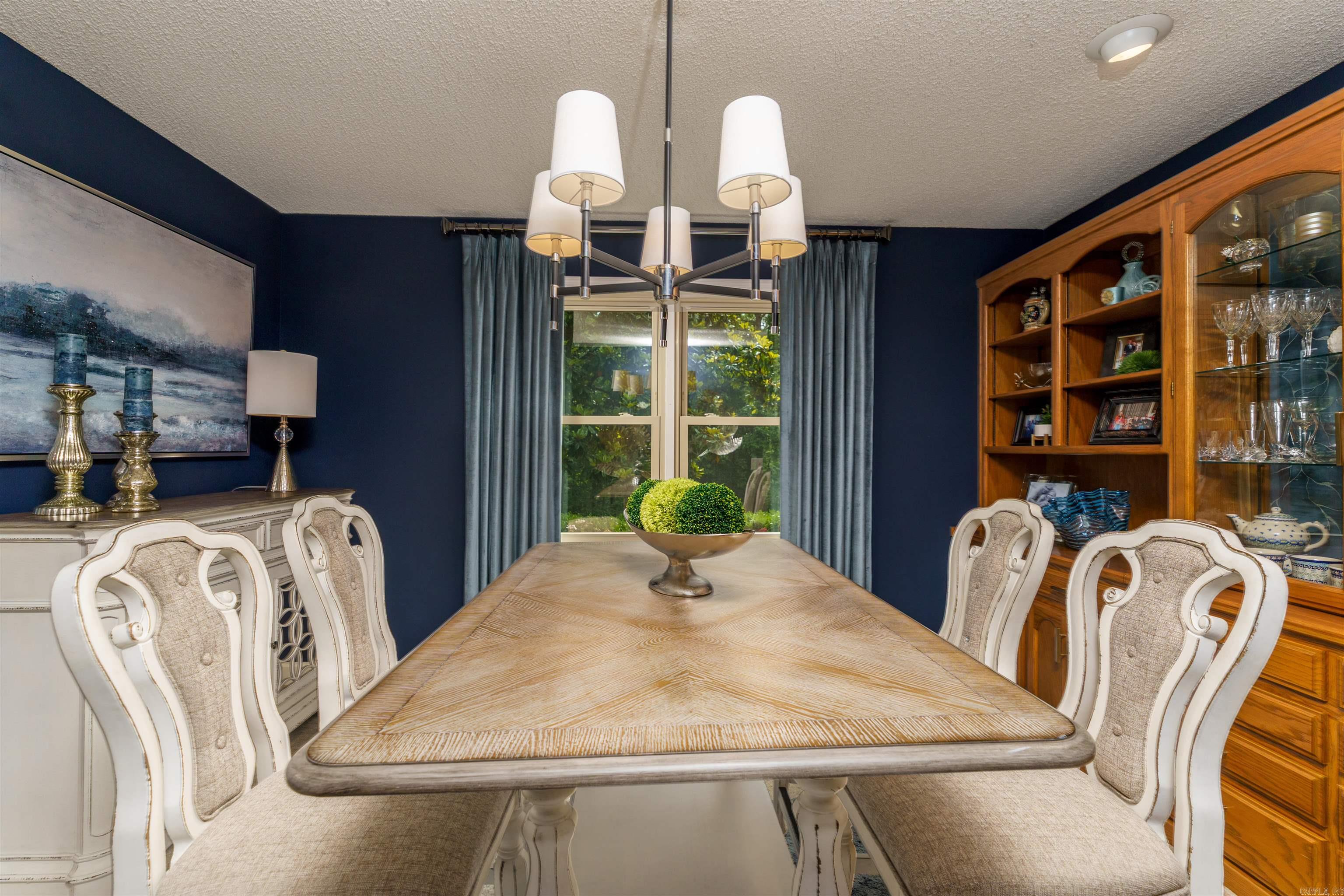 SALAMANCA - Residential