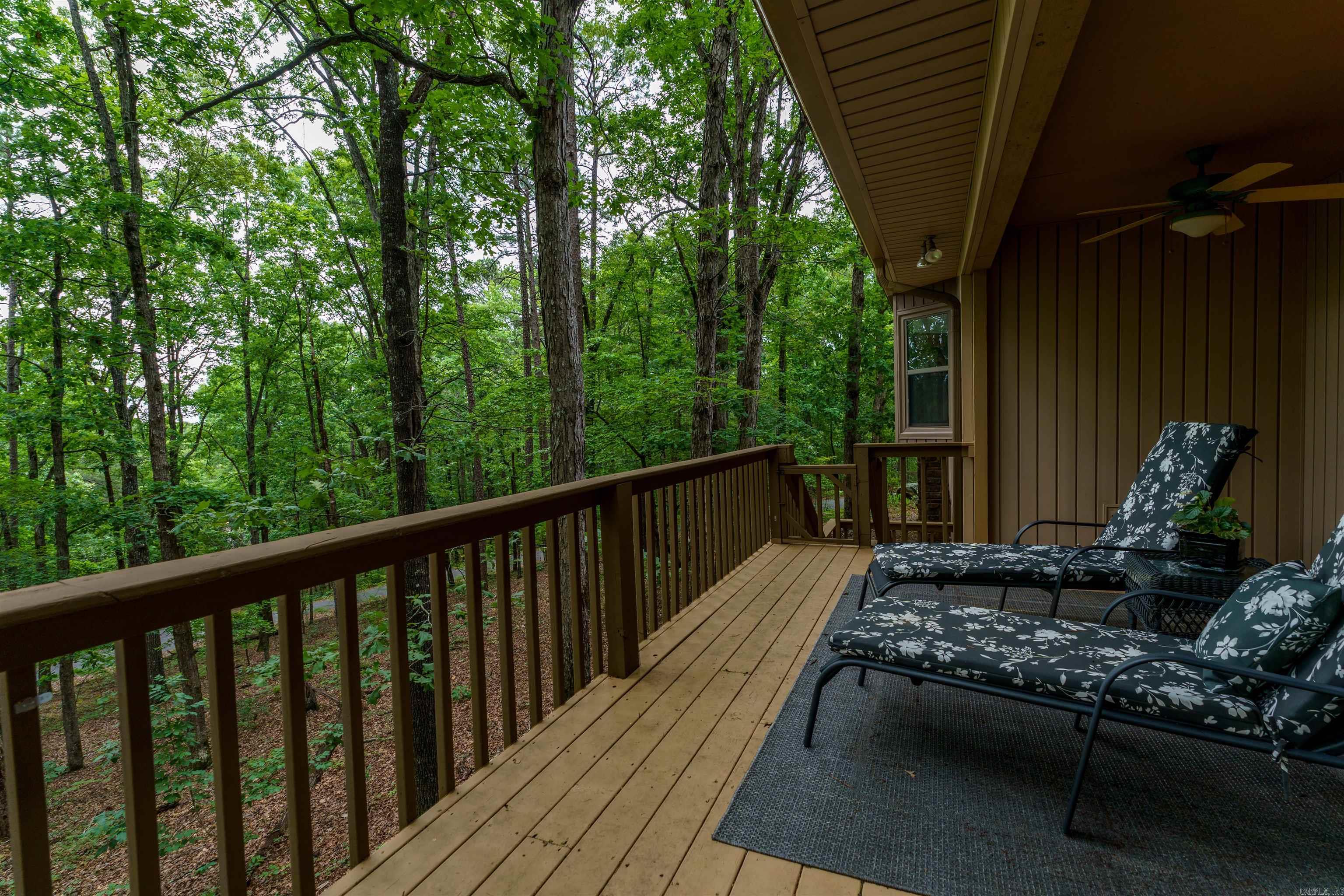 SALAMANCA - Residential