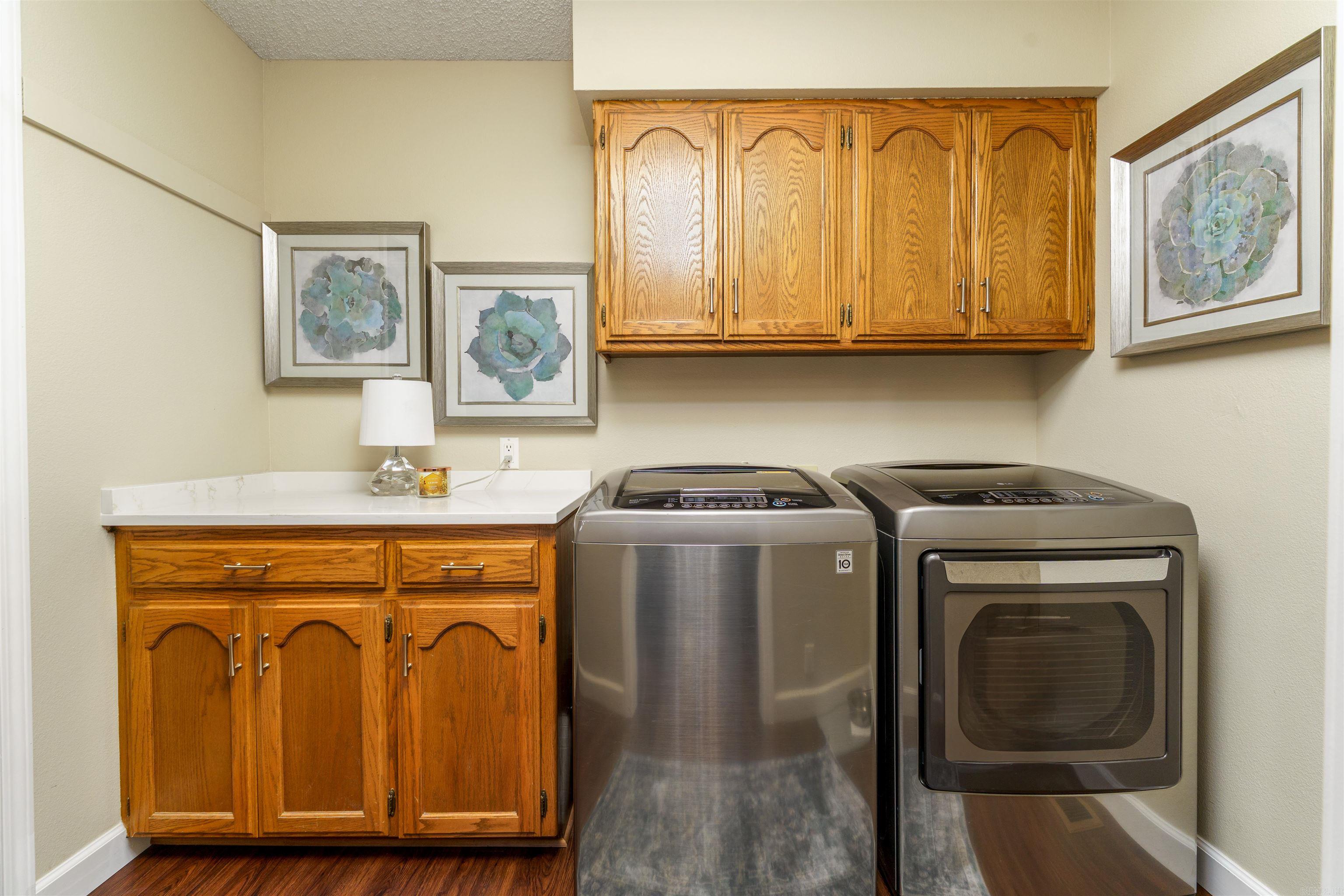 SALAMANCA - Residential