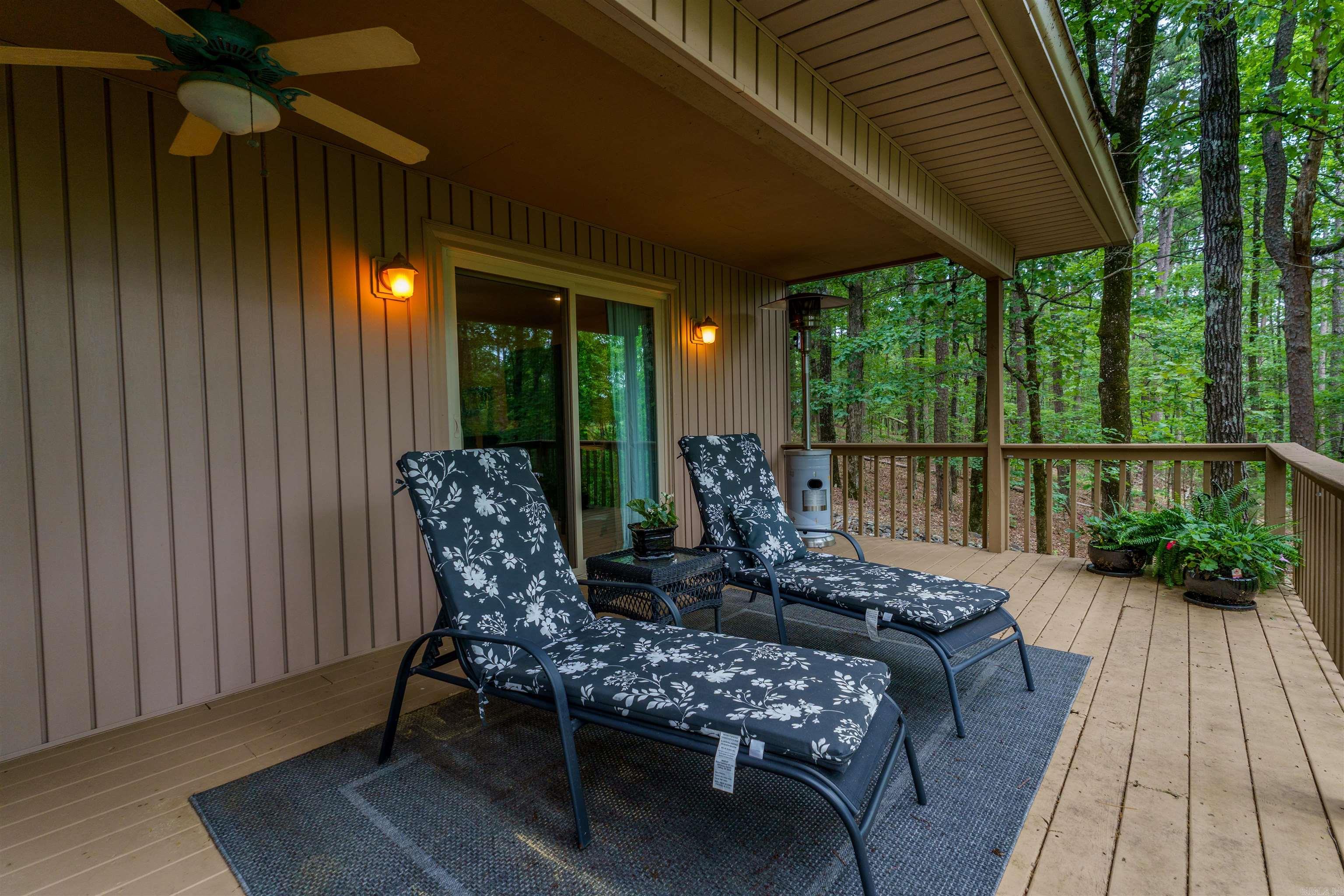 SALAMANCA - Residential