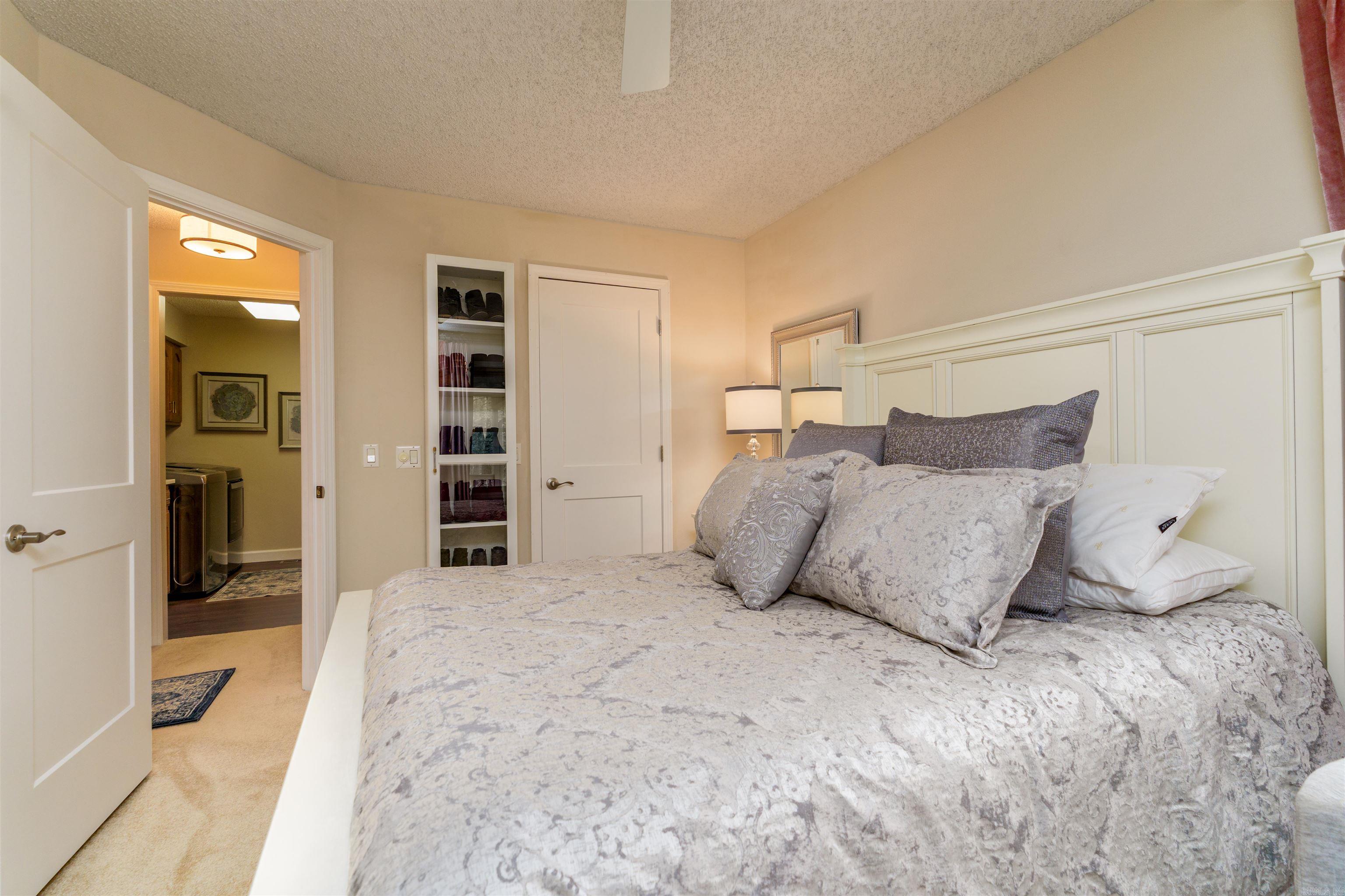 SALAMANCA - Residential