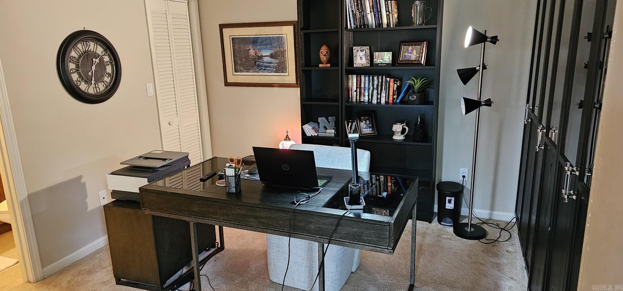 SALAMANCA - Residential