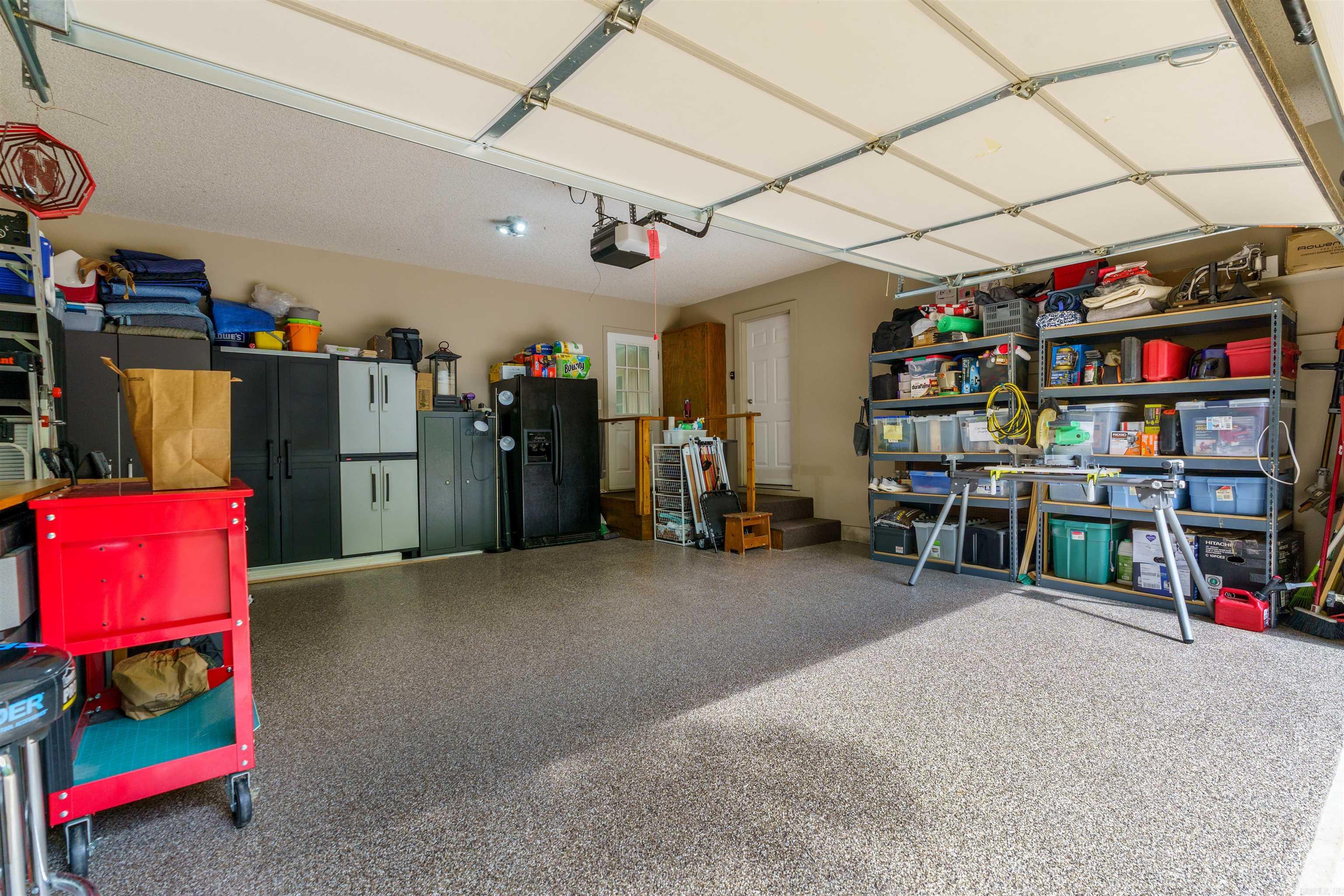 SALAMANCA - Residential