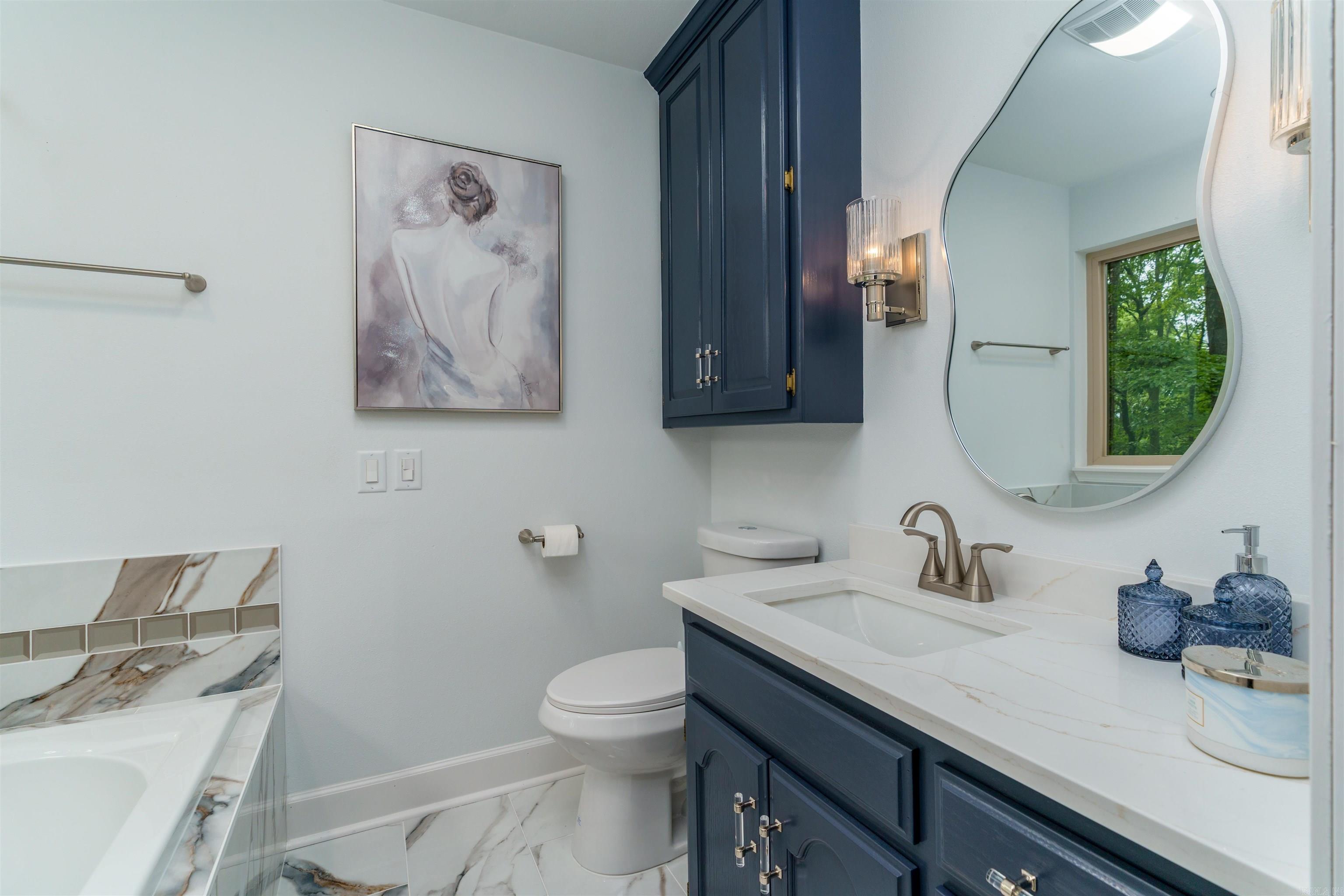 SALAMANCA - Residential