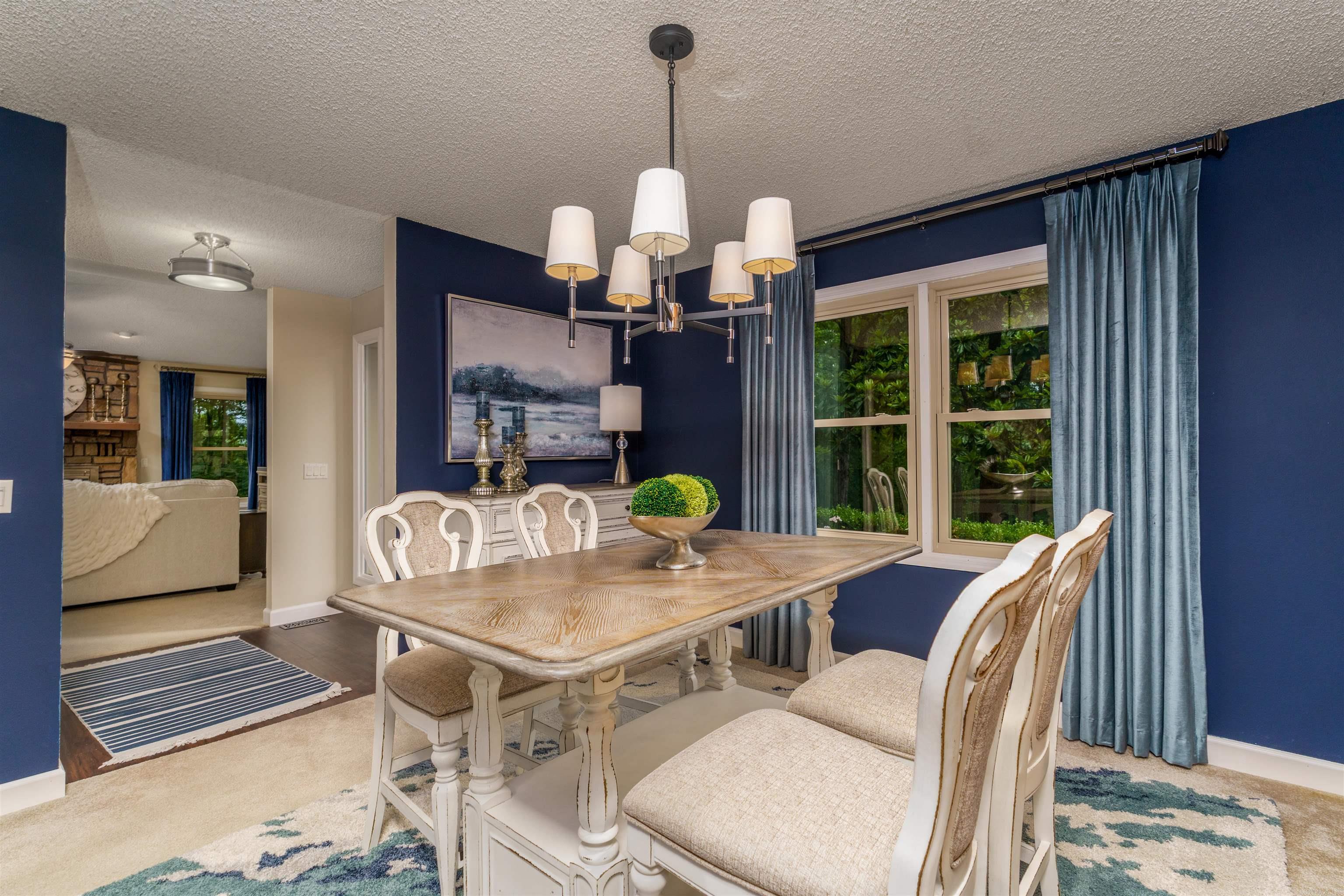 SALAMANCA - Residential