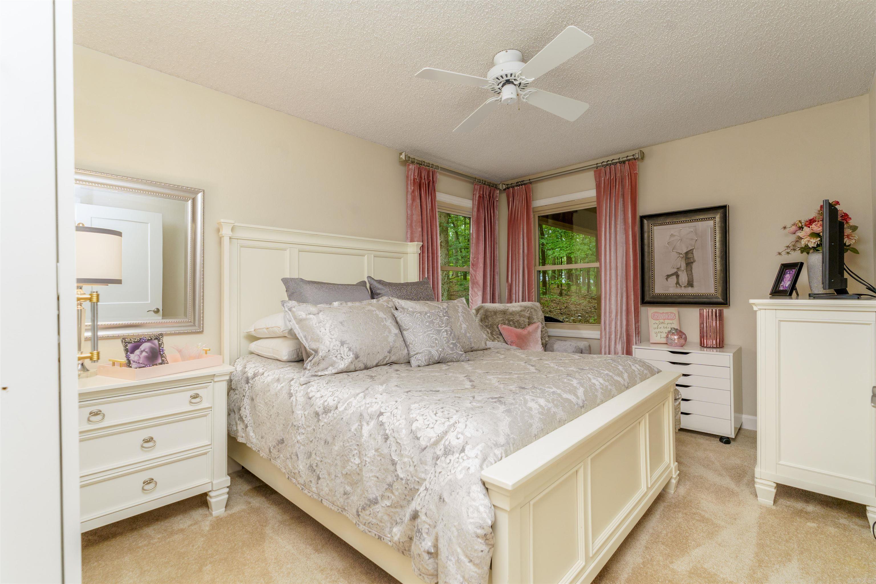 SALAMANCA - Residential