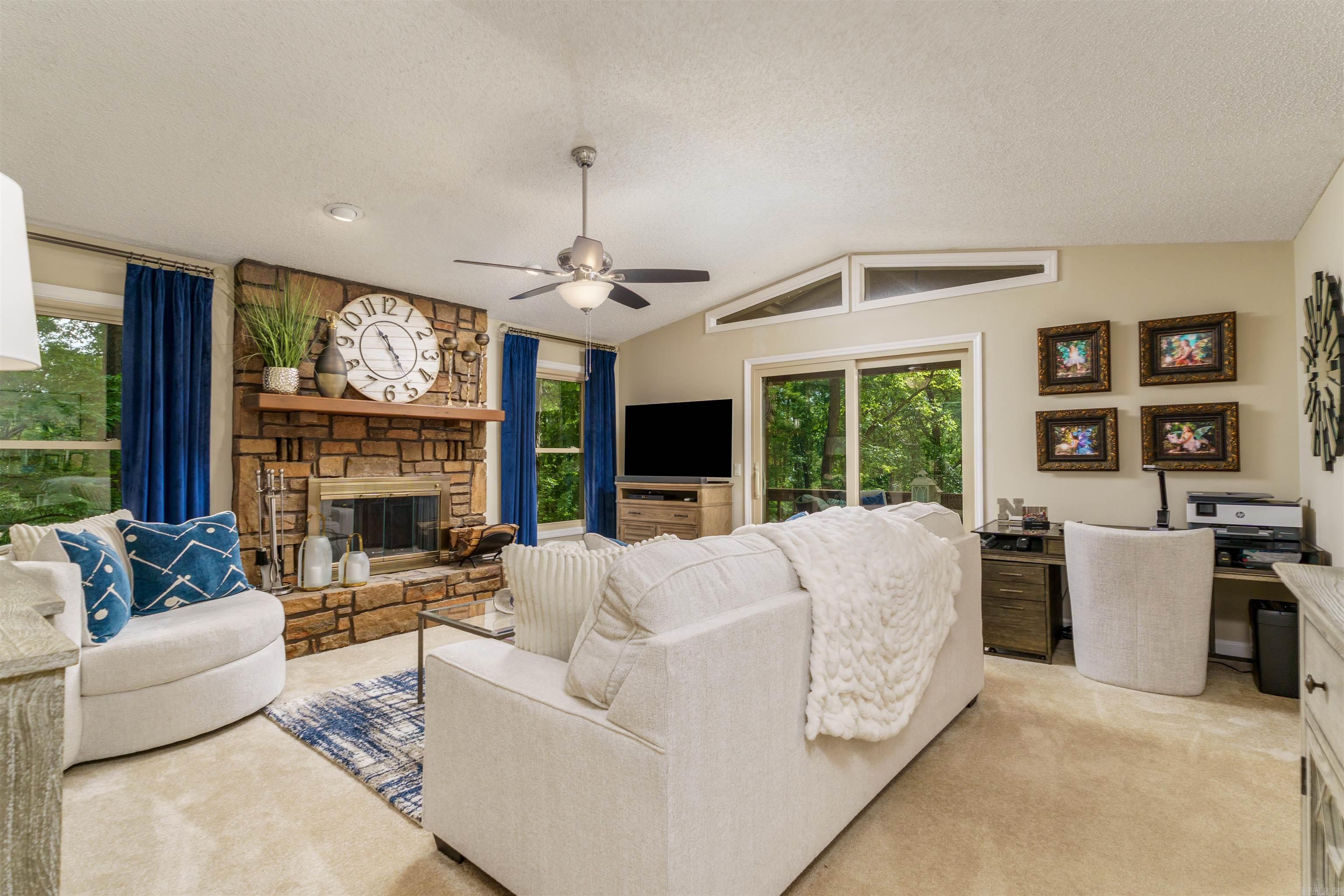 SALAMANCA - Residential