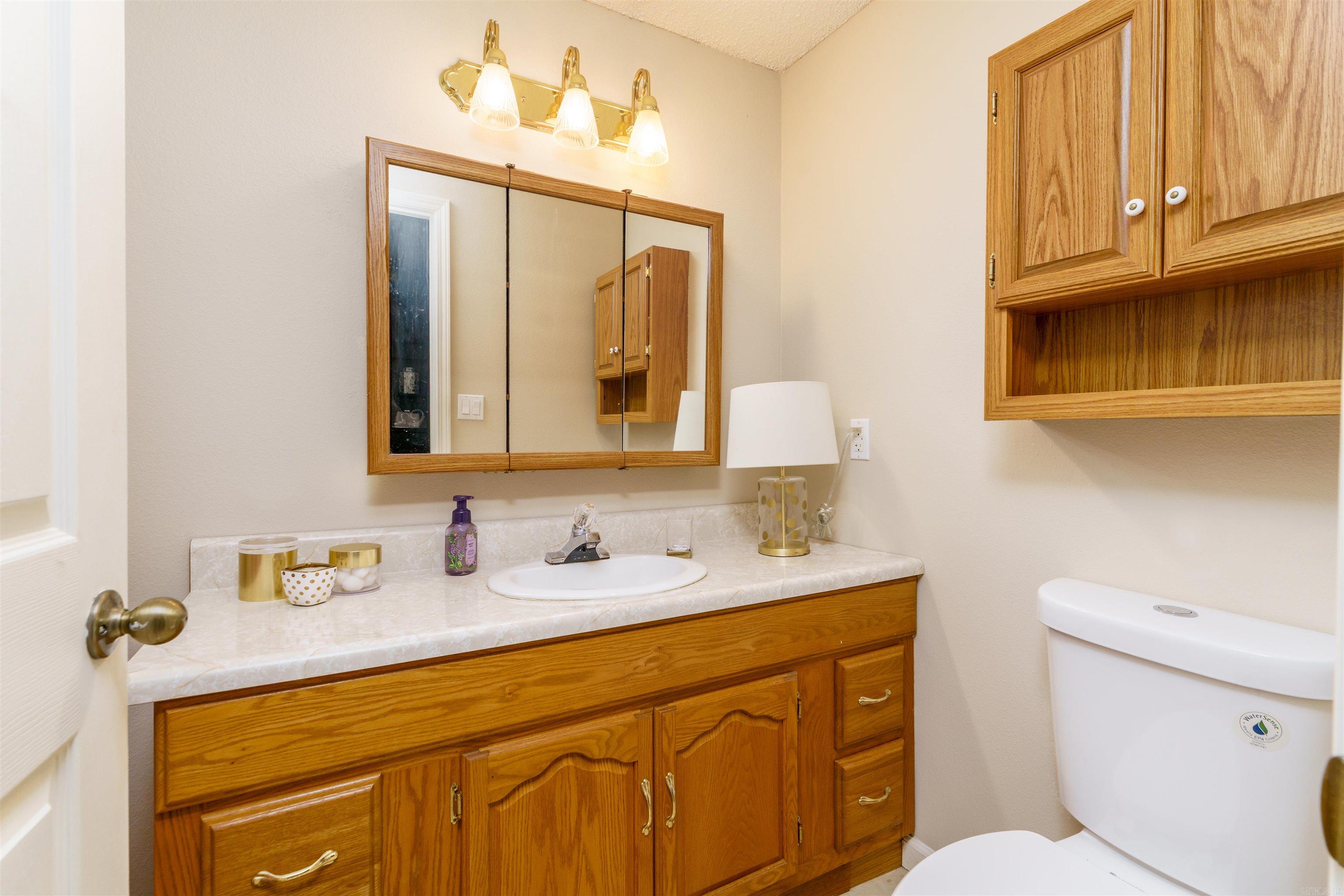 SALAMANCA - Residential