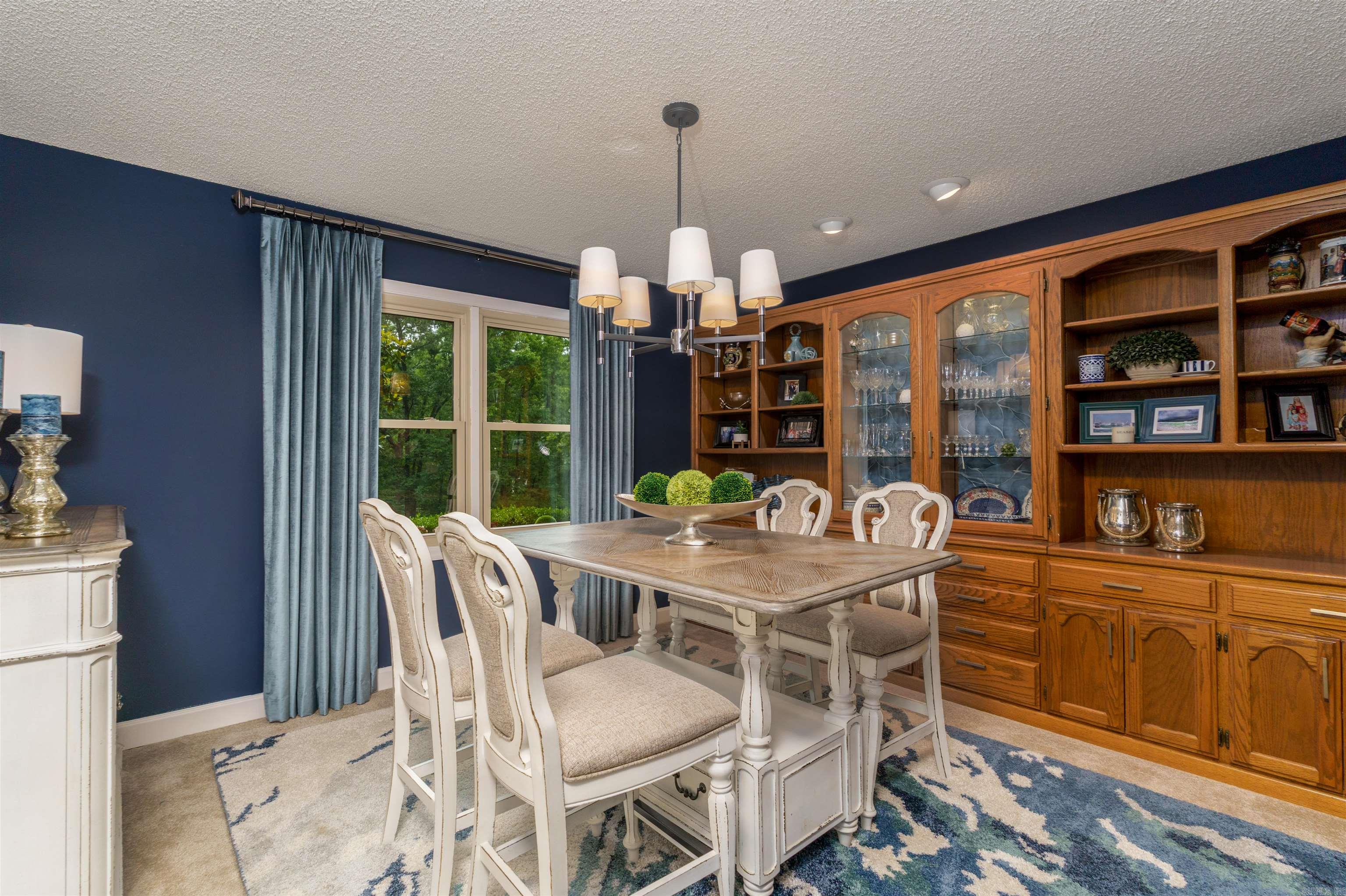 SALAMANCA - Residential