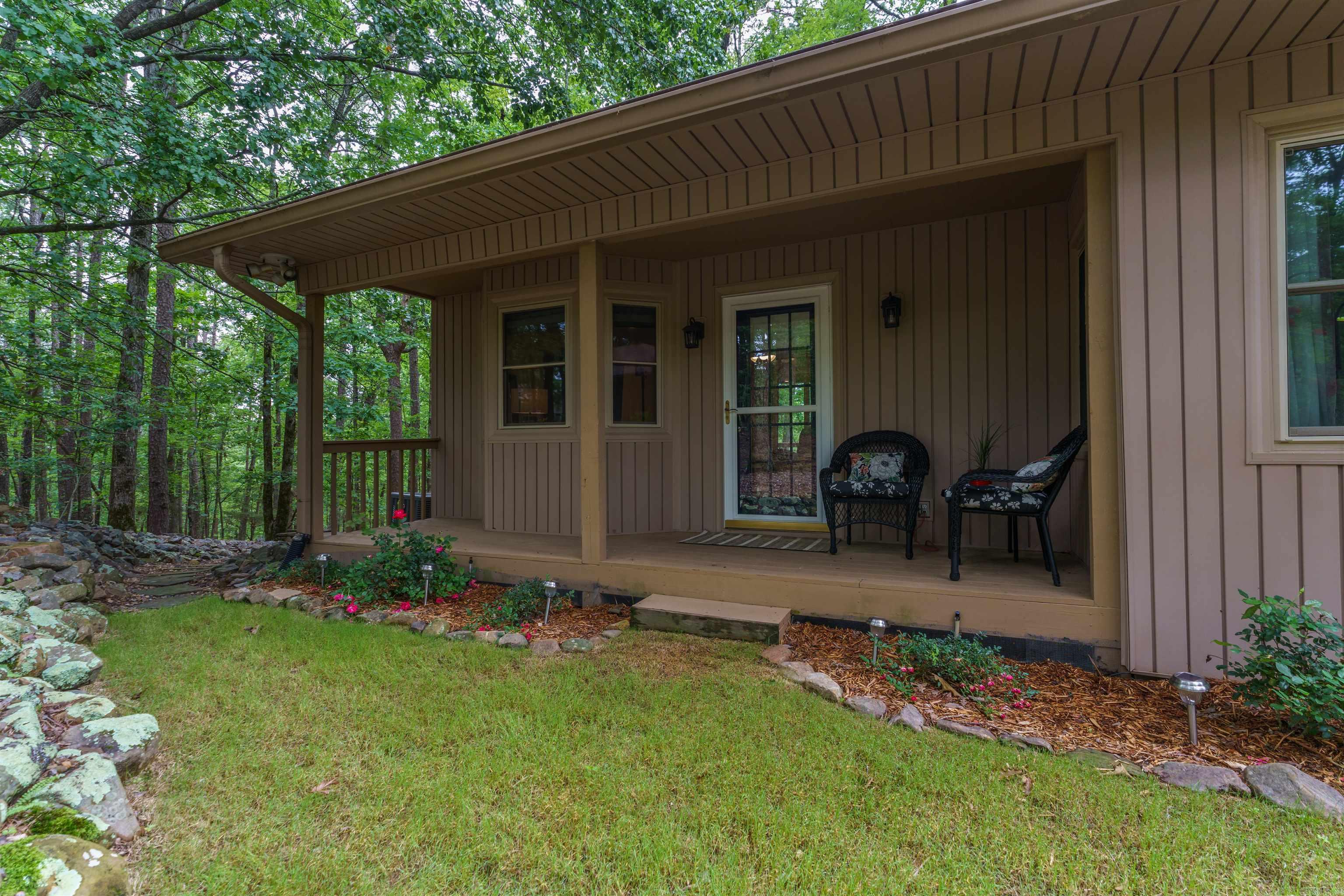 SALAMANCA - Residential