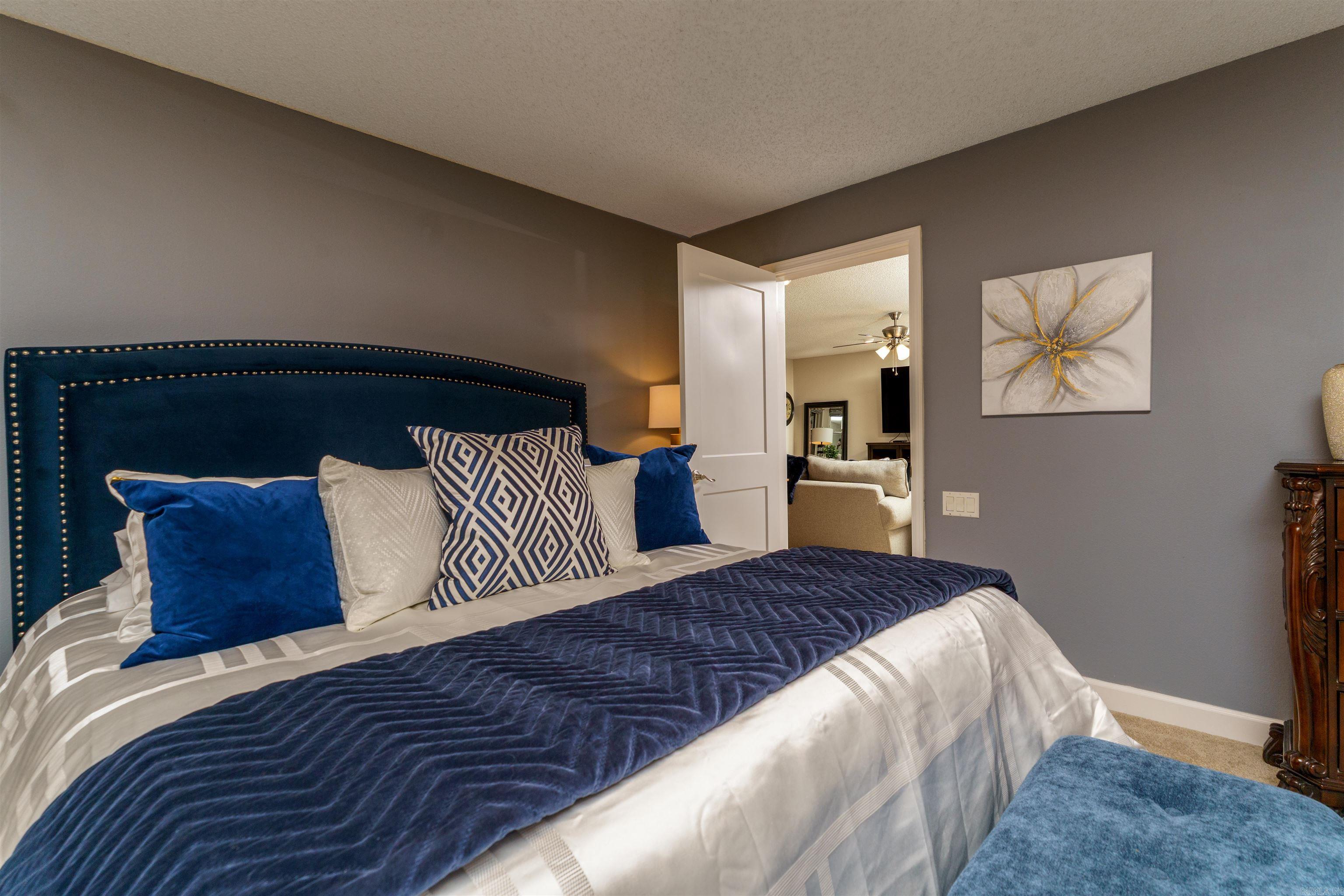 SALAMANCA - Residential