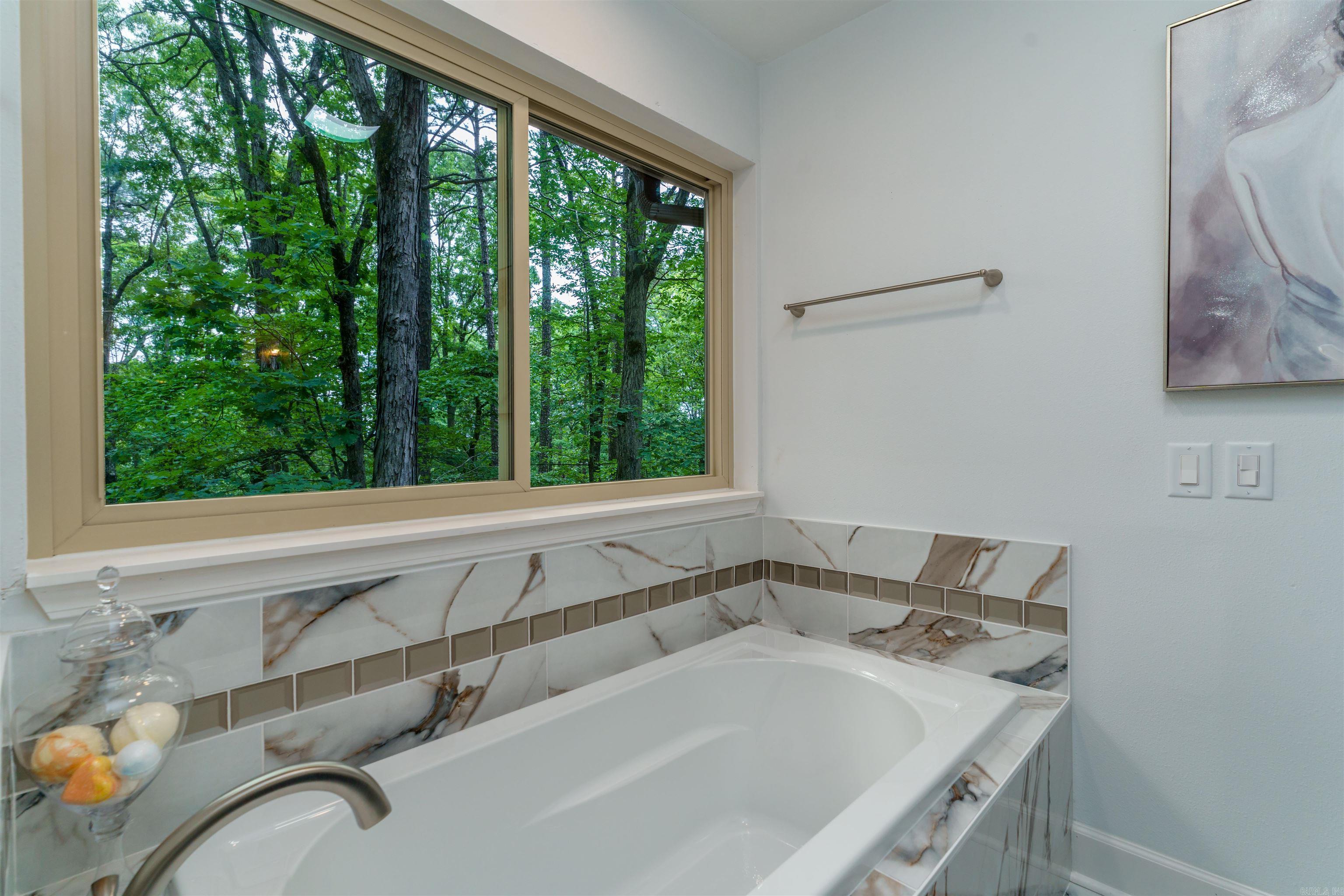 SALAMANCA - Residential