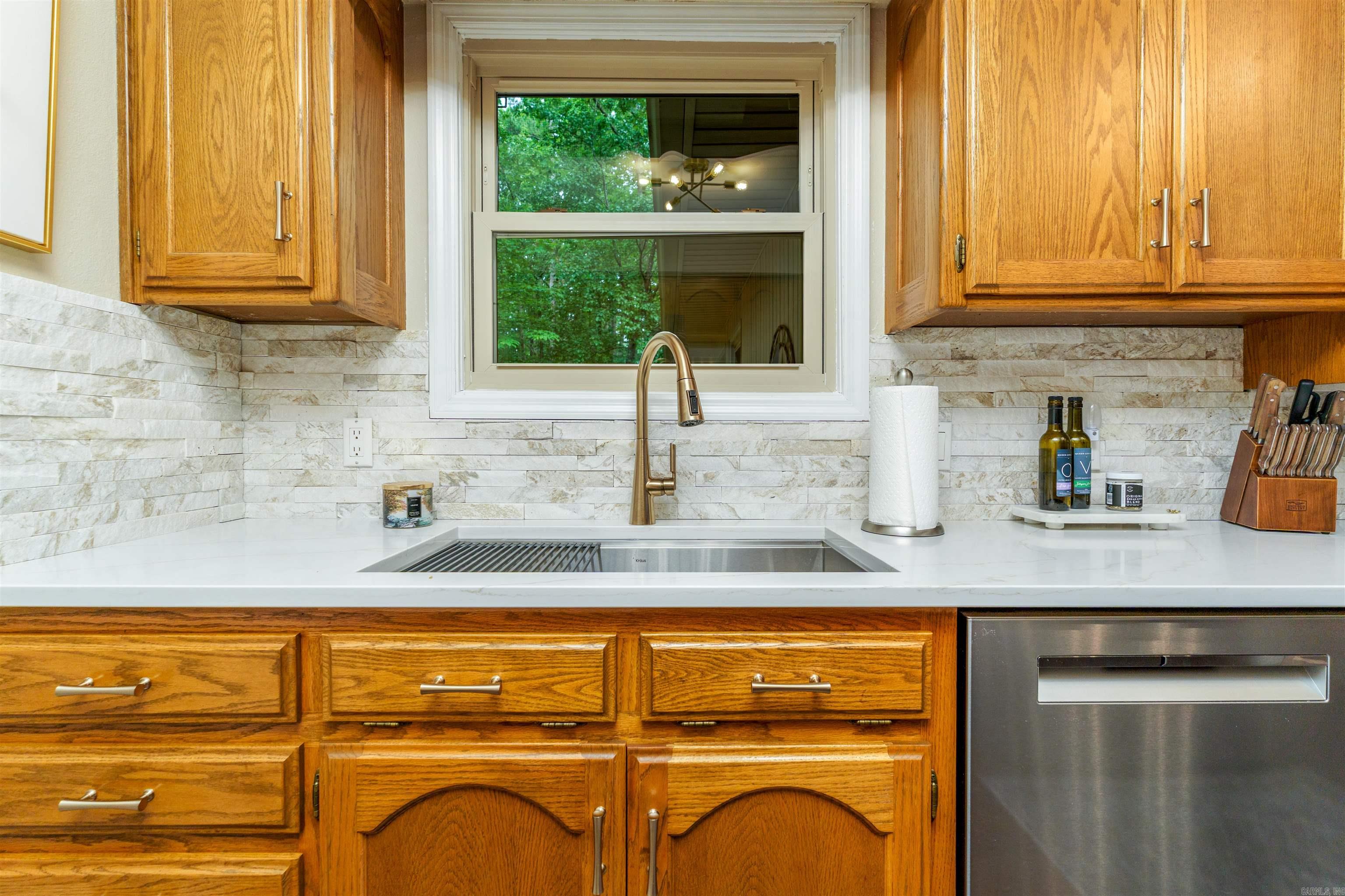 SALAMANCA - Residential