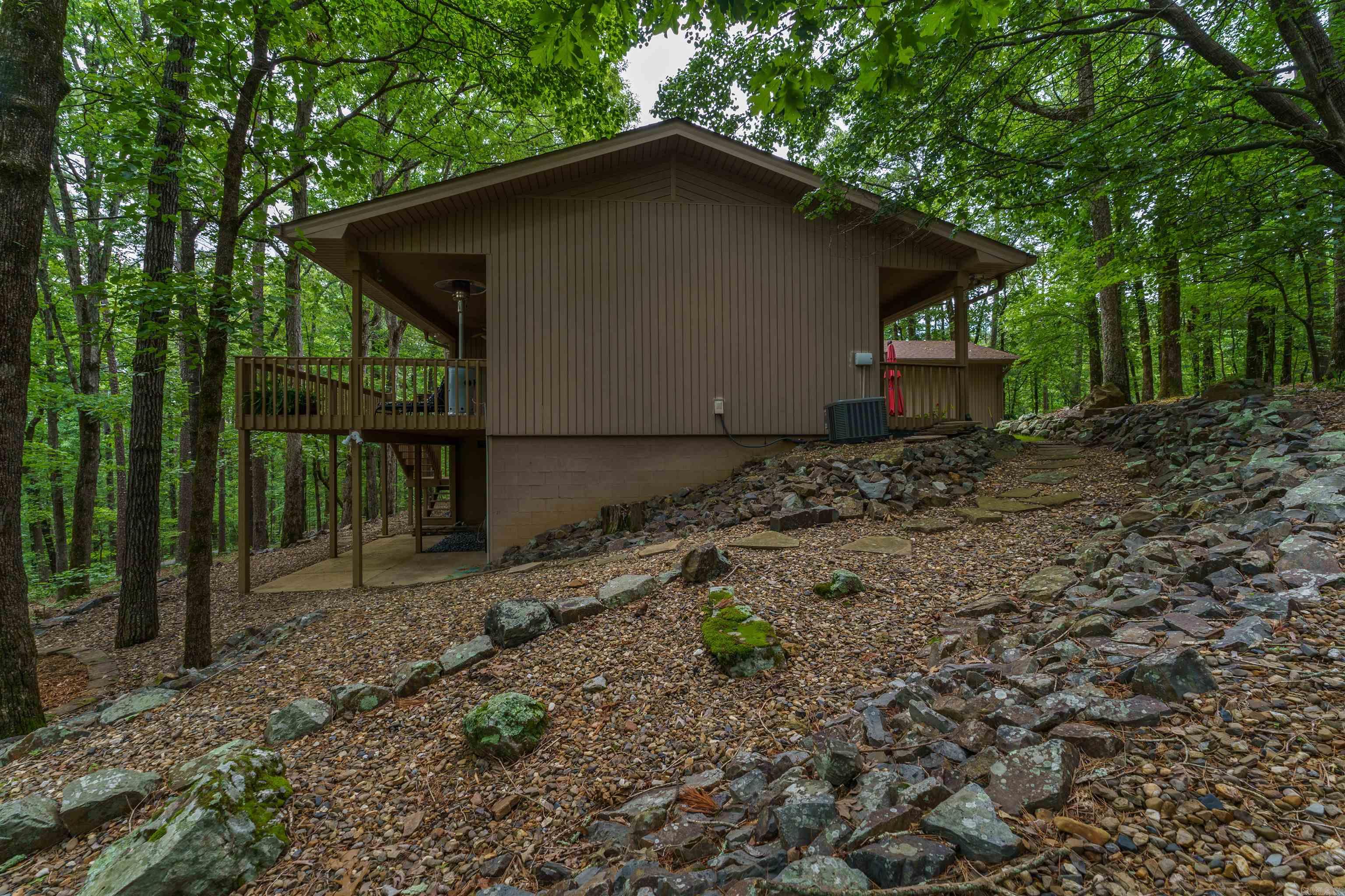 SALAMANCA - Residential