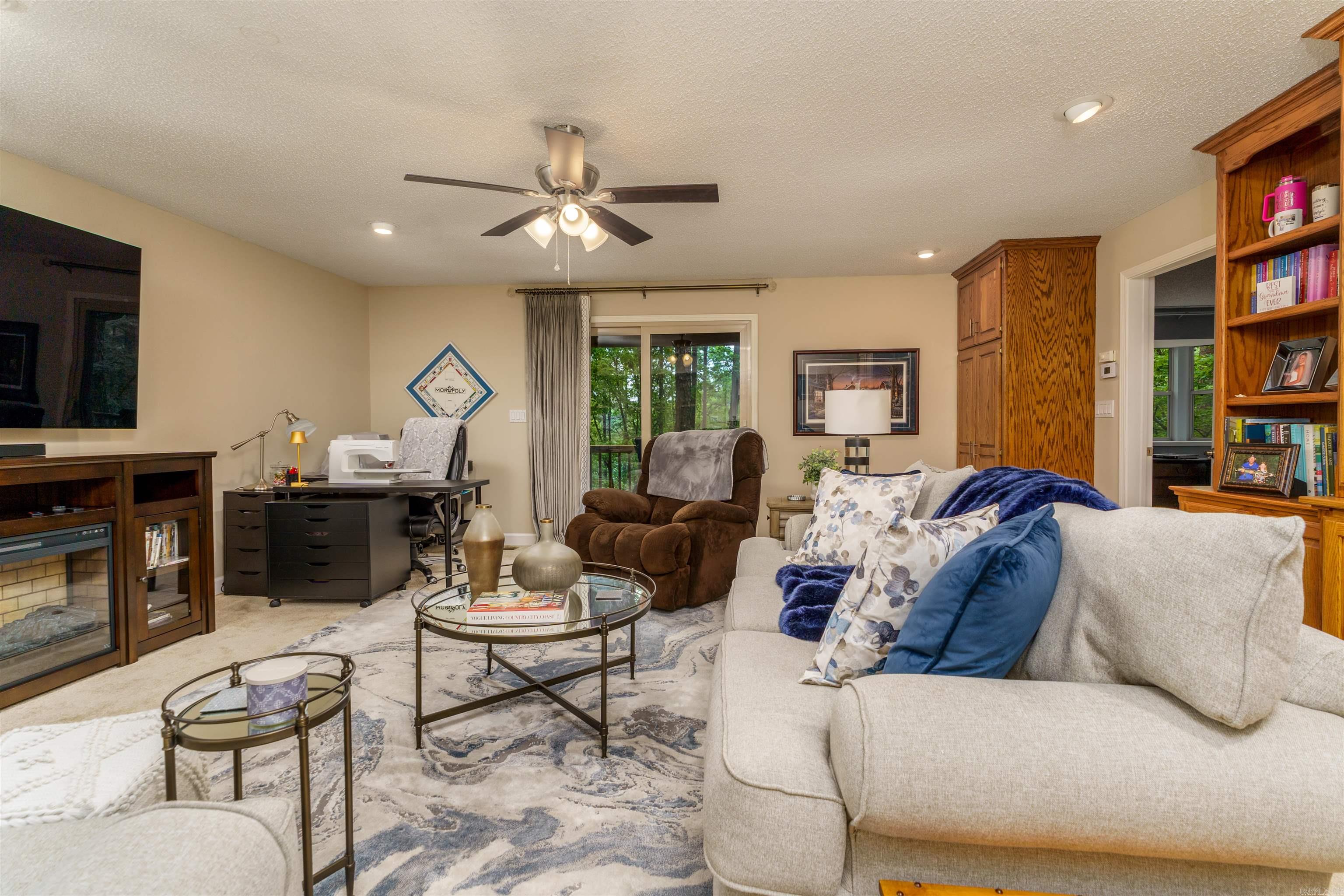 SALAMANCA - Residential