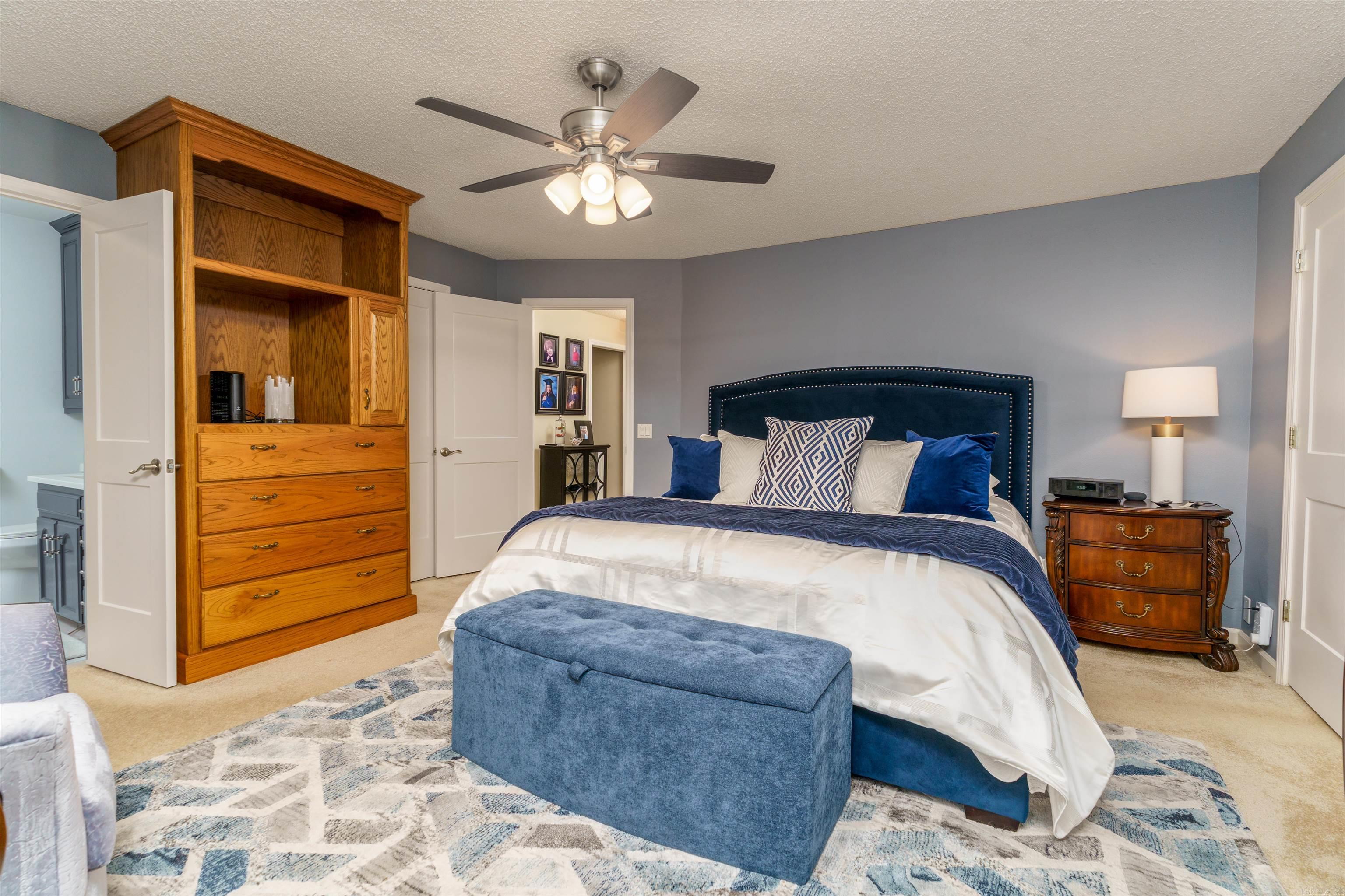 SALAMANCA - Residential