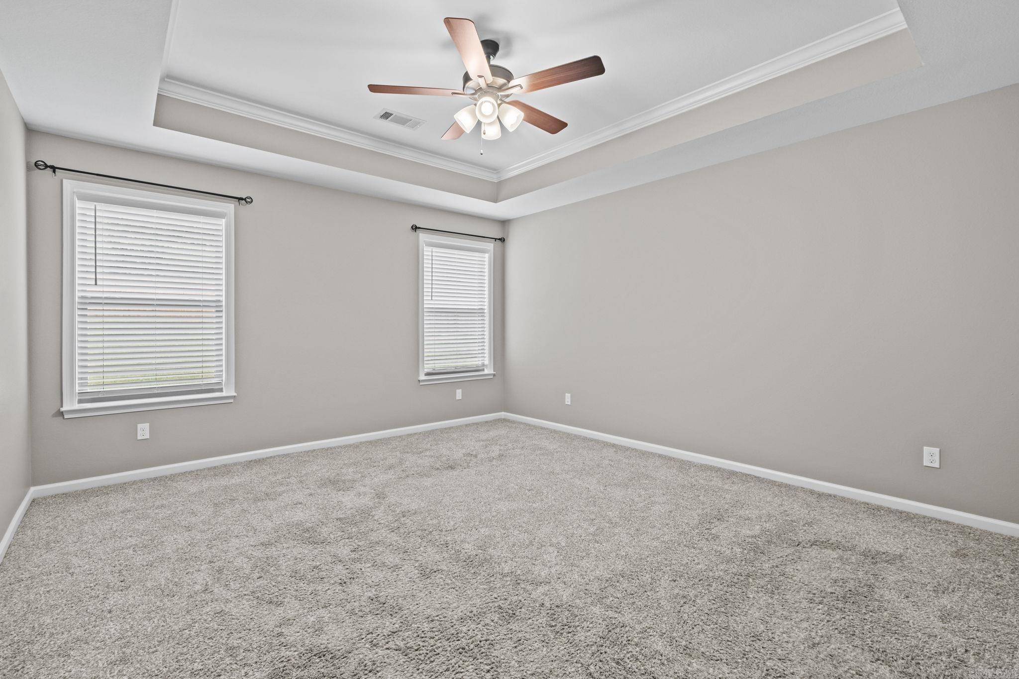 MILLERS GLENN - Residential