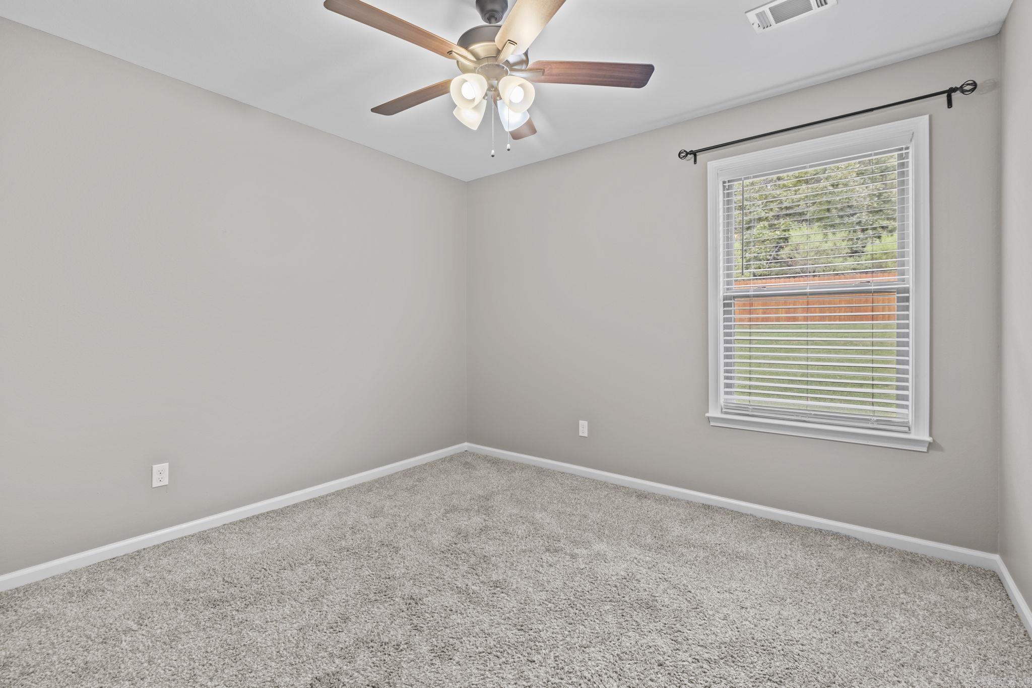 MILLERS GLENN - Residential