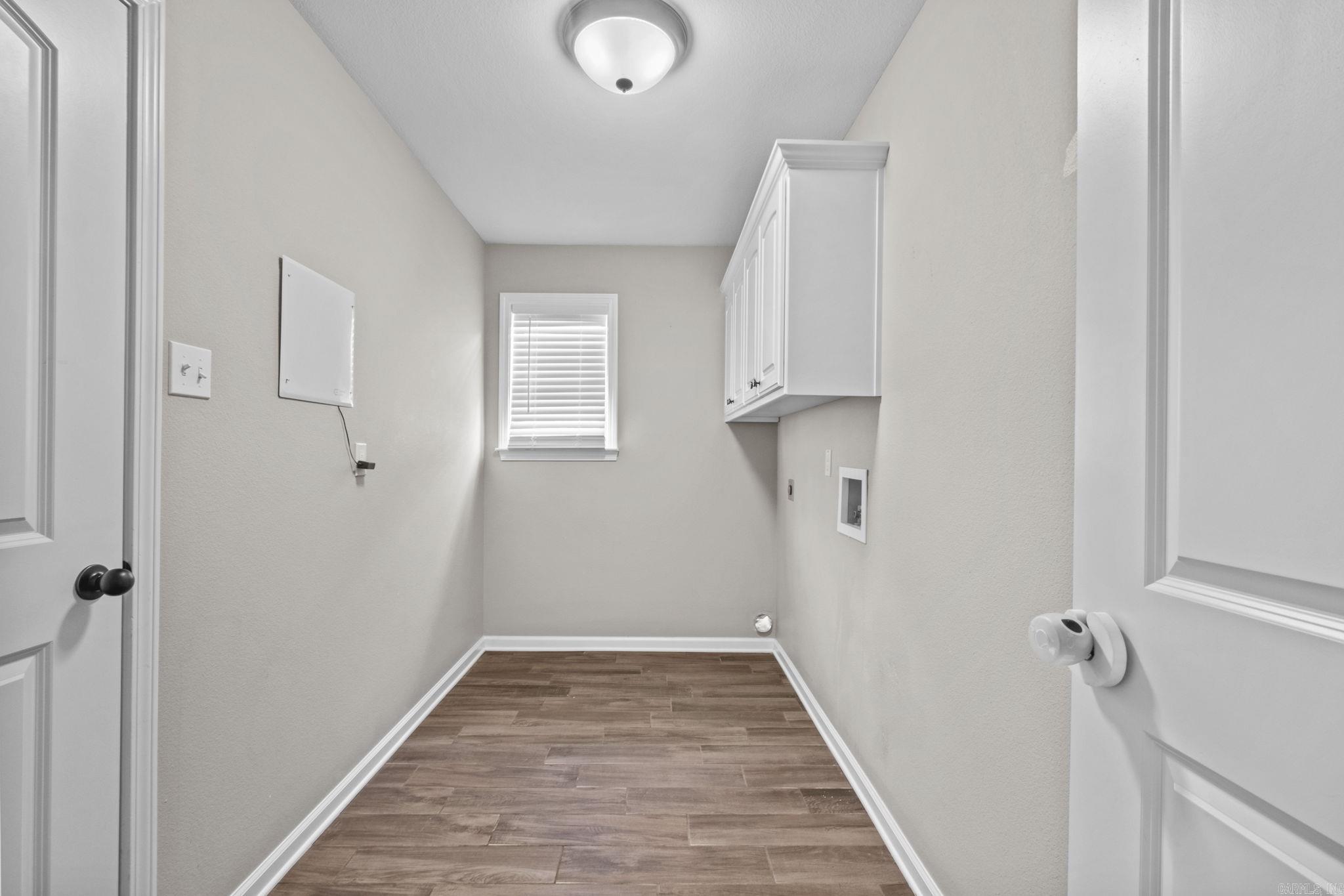 MILLERS GLENN - Residential