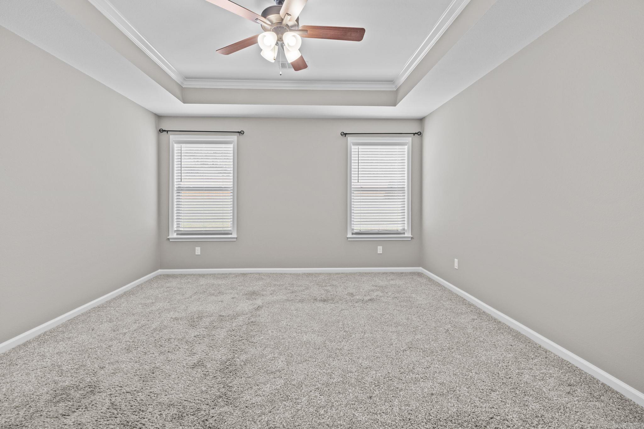 MILLERS GLENN - Residential