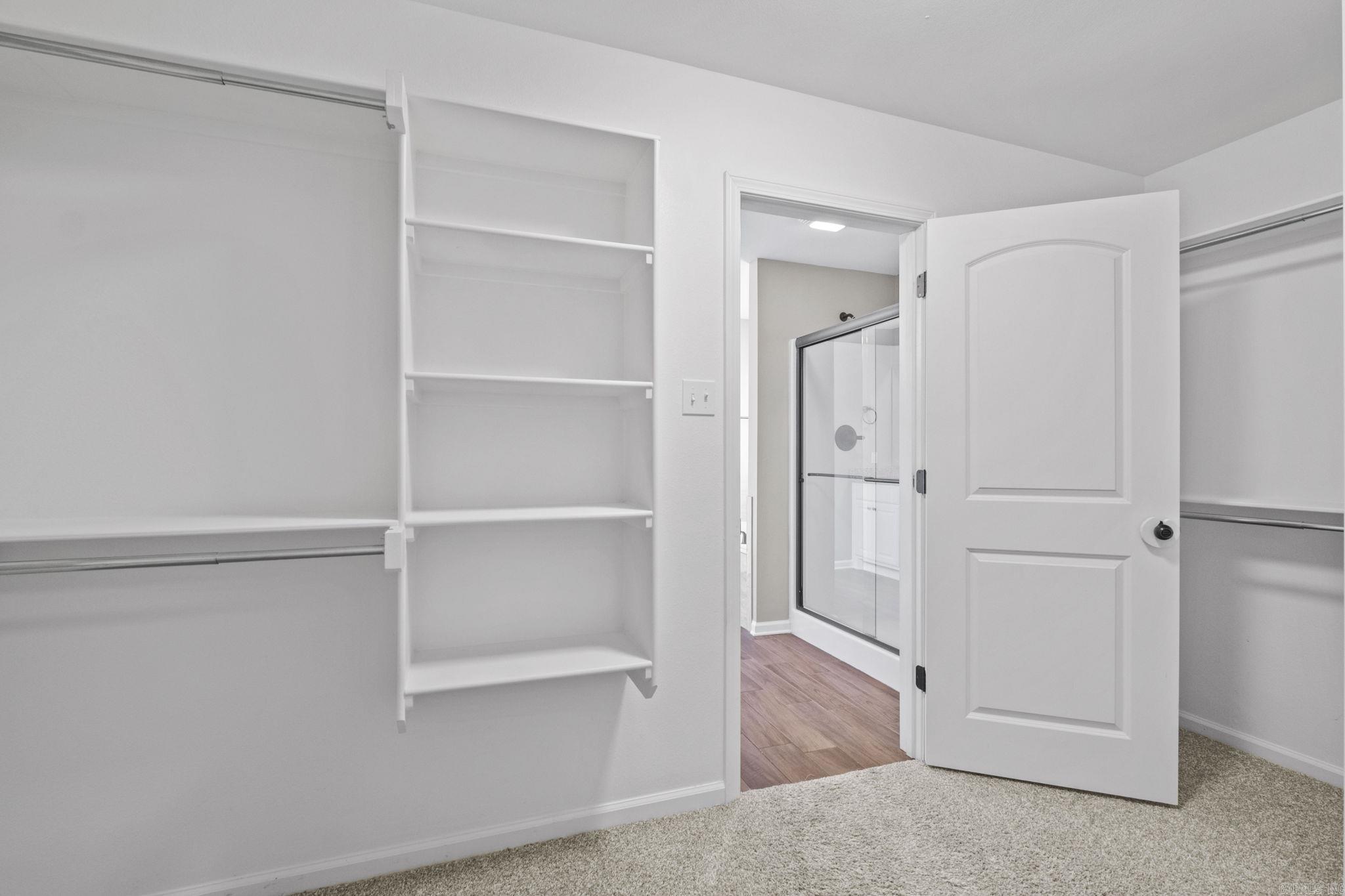 MILLERS GLENN - Residential