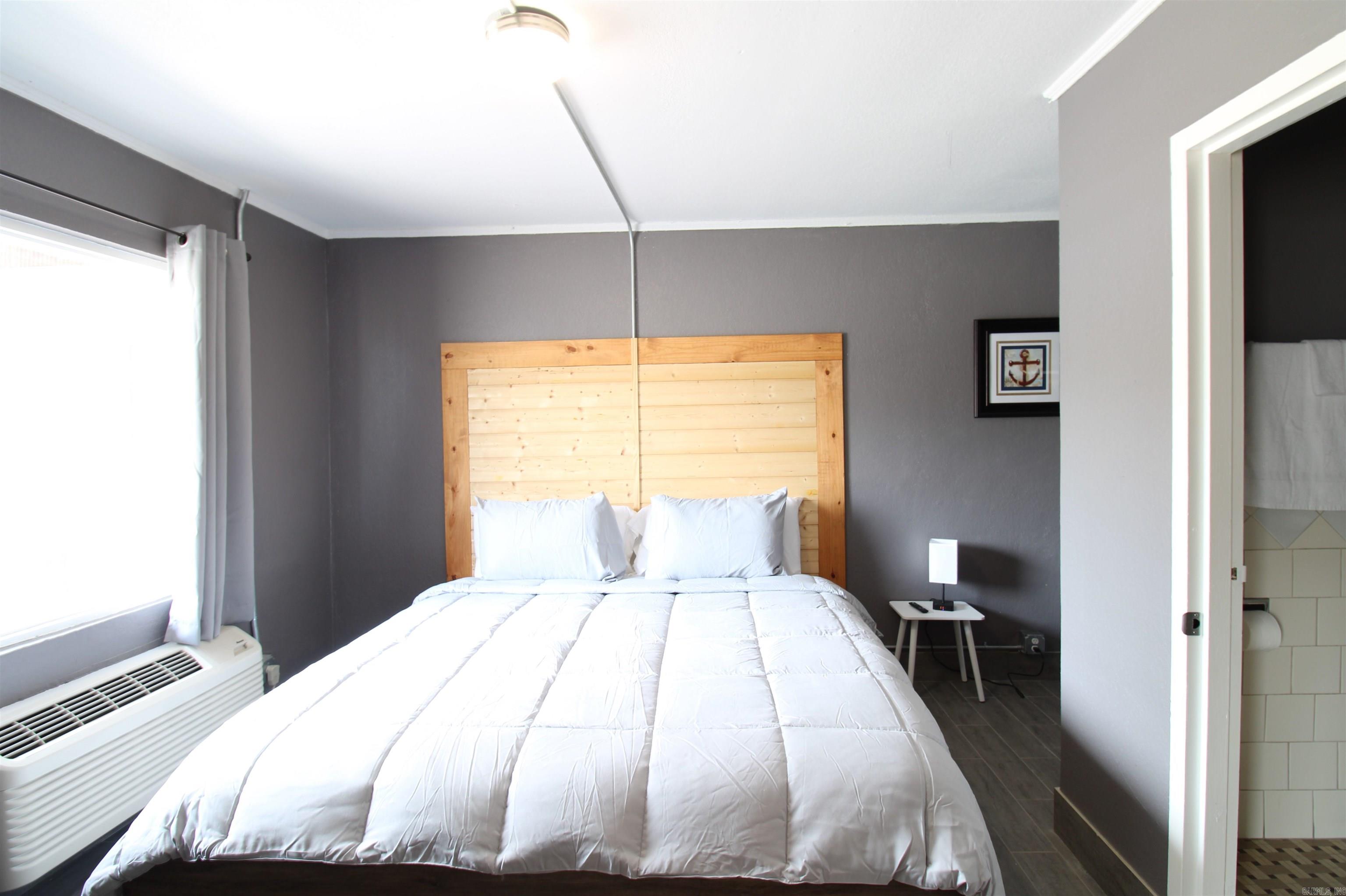 Morrison & Belding - Residential Lease