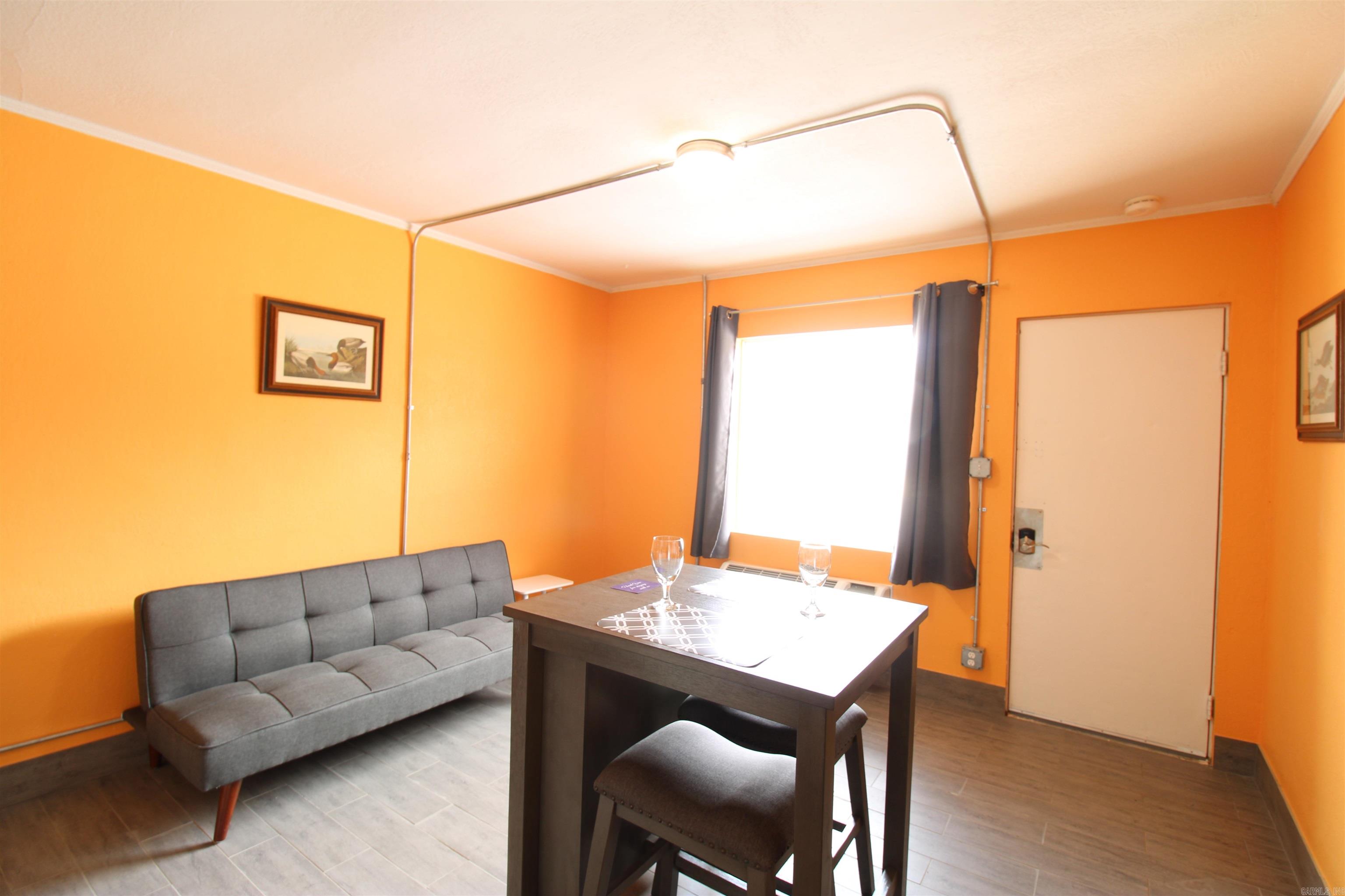 Morrison & Belding - Residential Lease