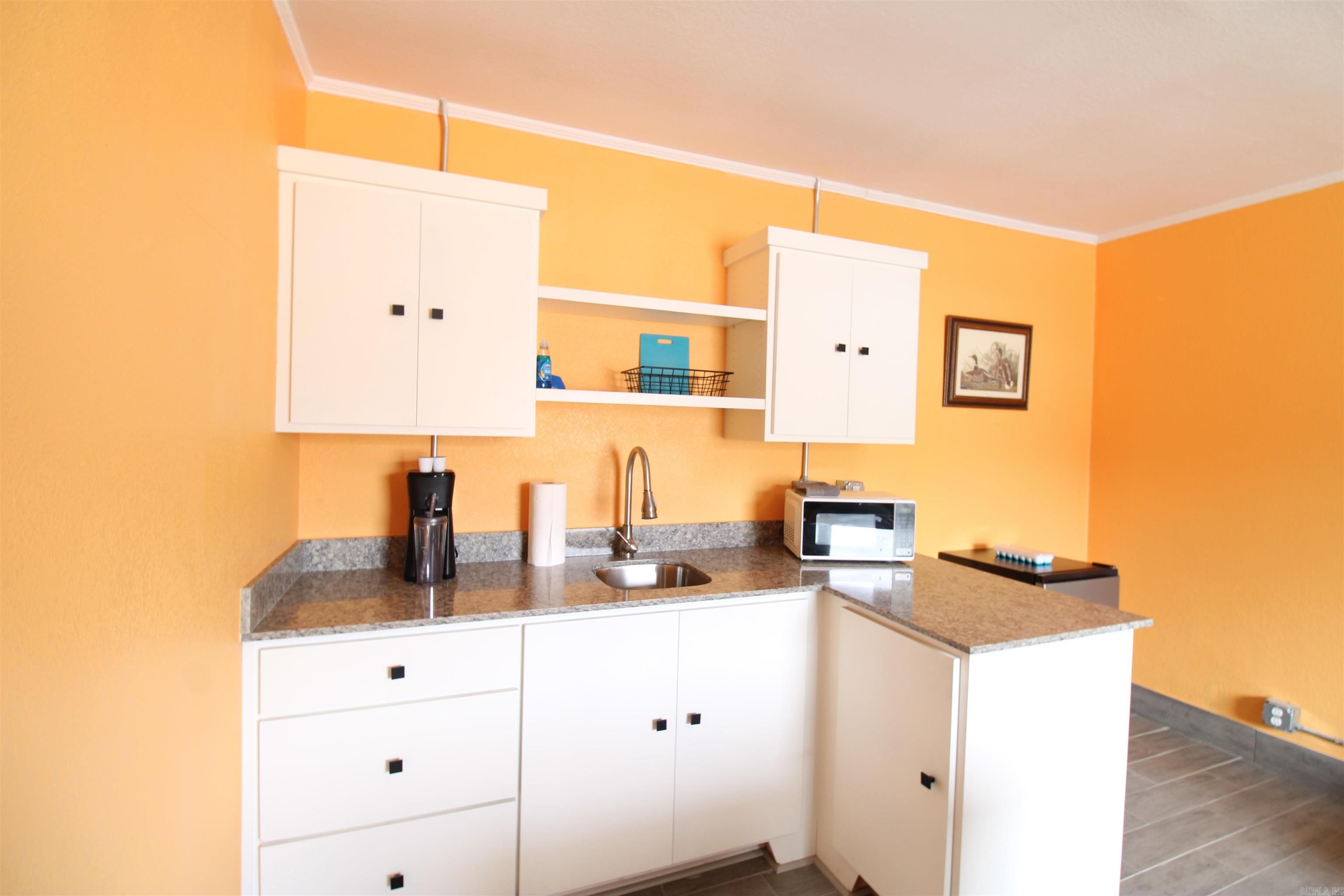 Morrison & Belding - Residential Lease