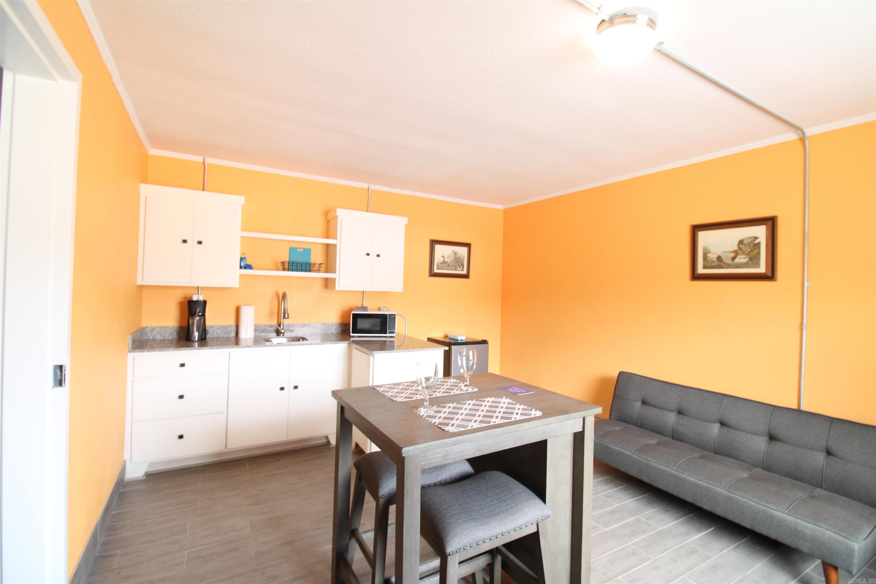 Morrison & Belding - Residential Lease