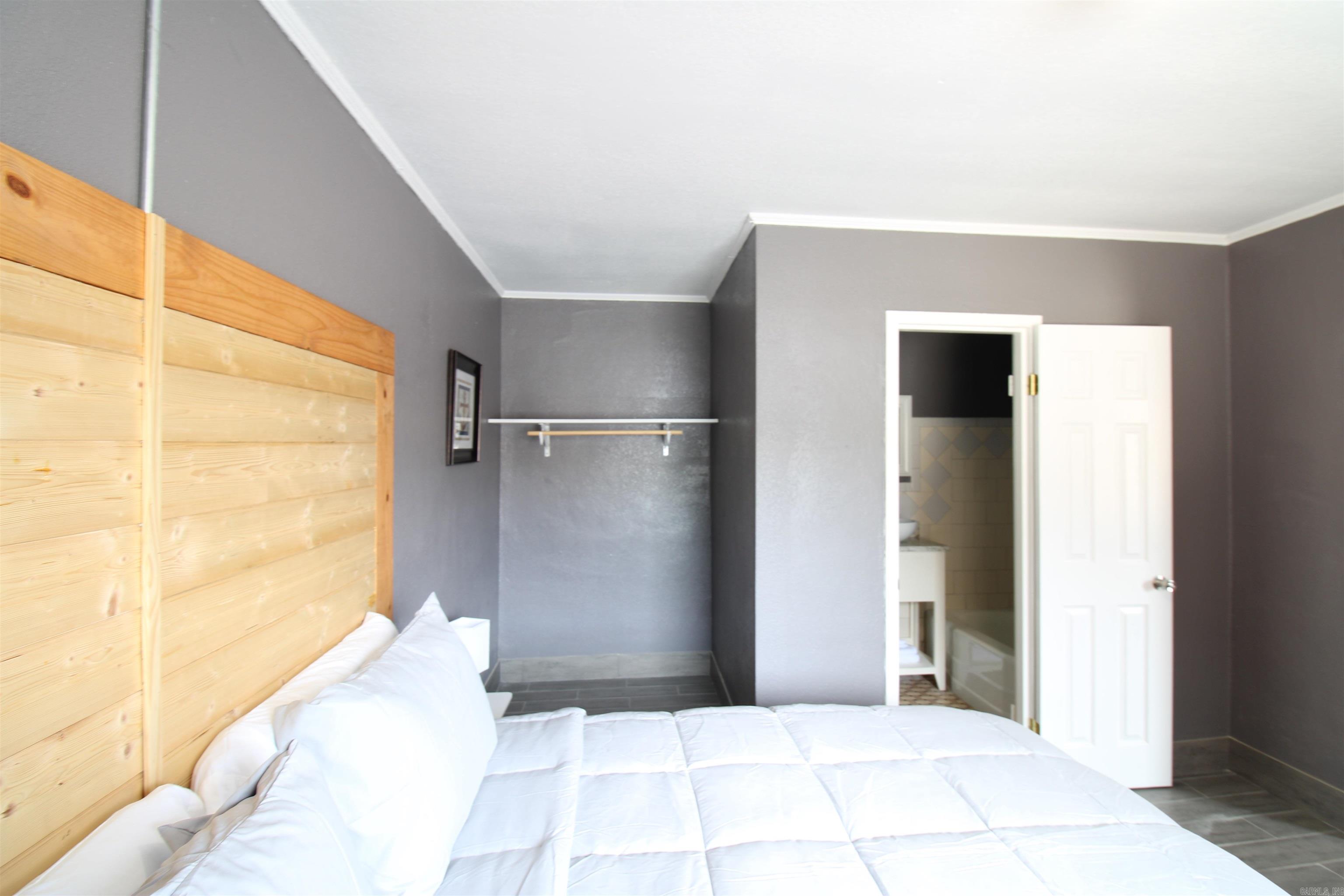 Morrison & Belding - Residential Lease