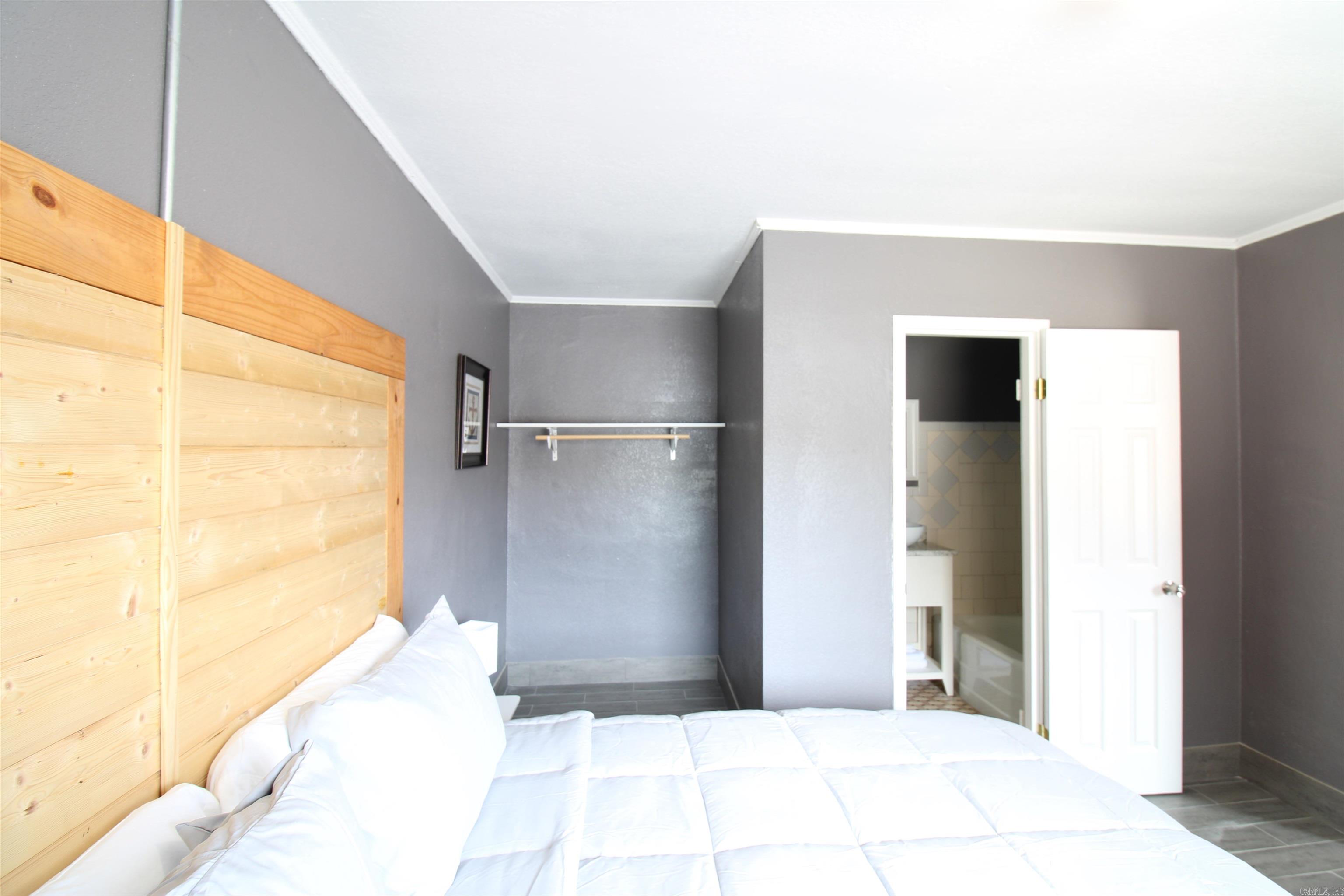 Morrison & Belding - Residential Lease