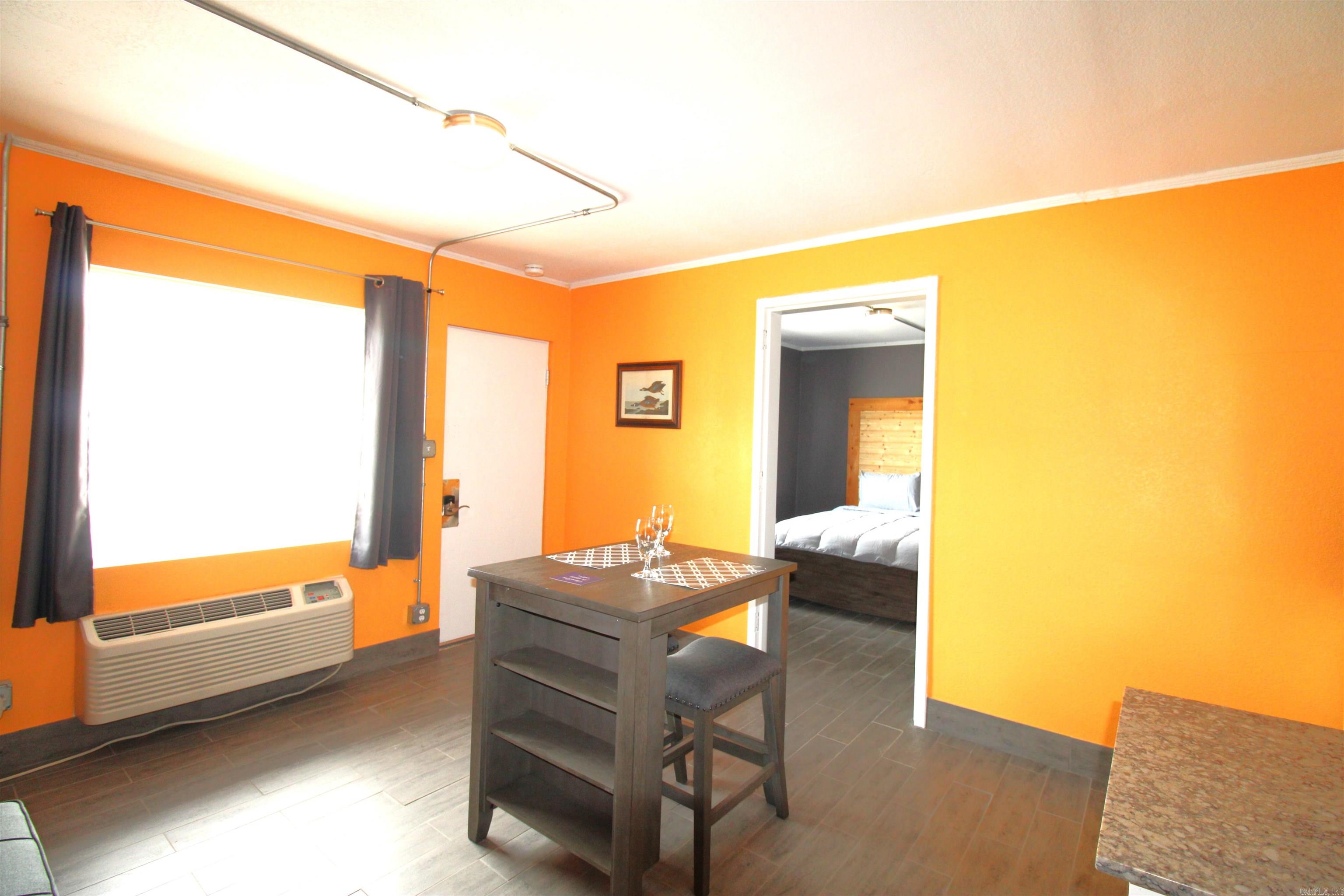 Morrison & Belding - Residential Lease