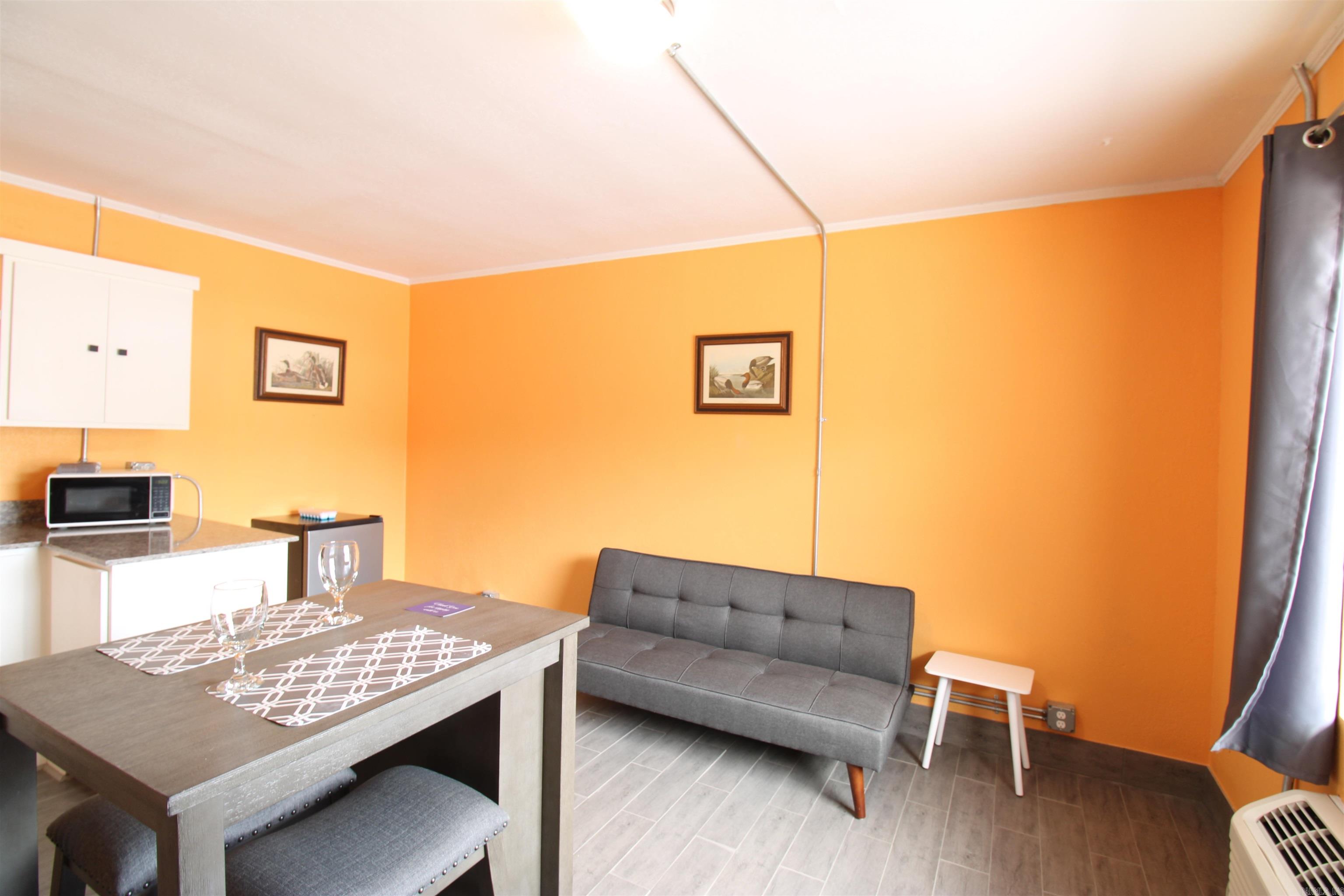 Morrison & Belding - Residential Lease