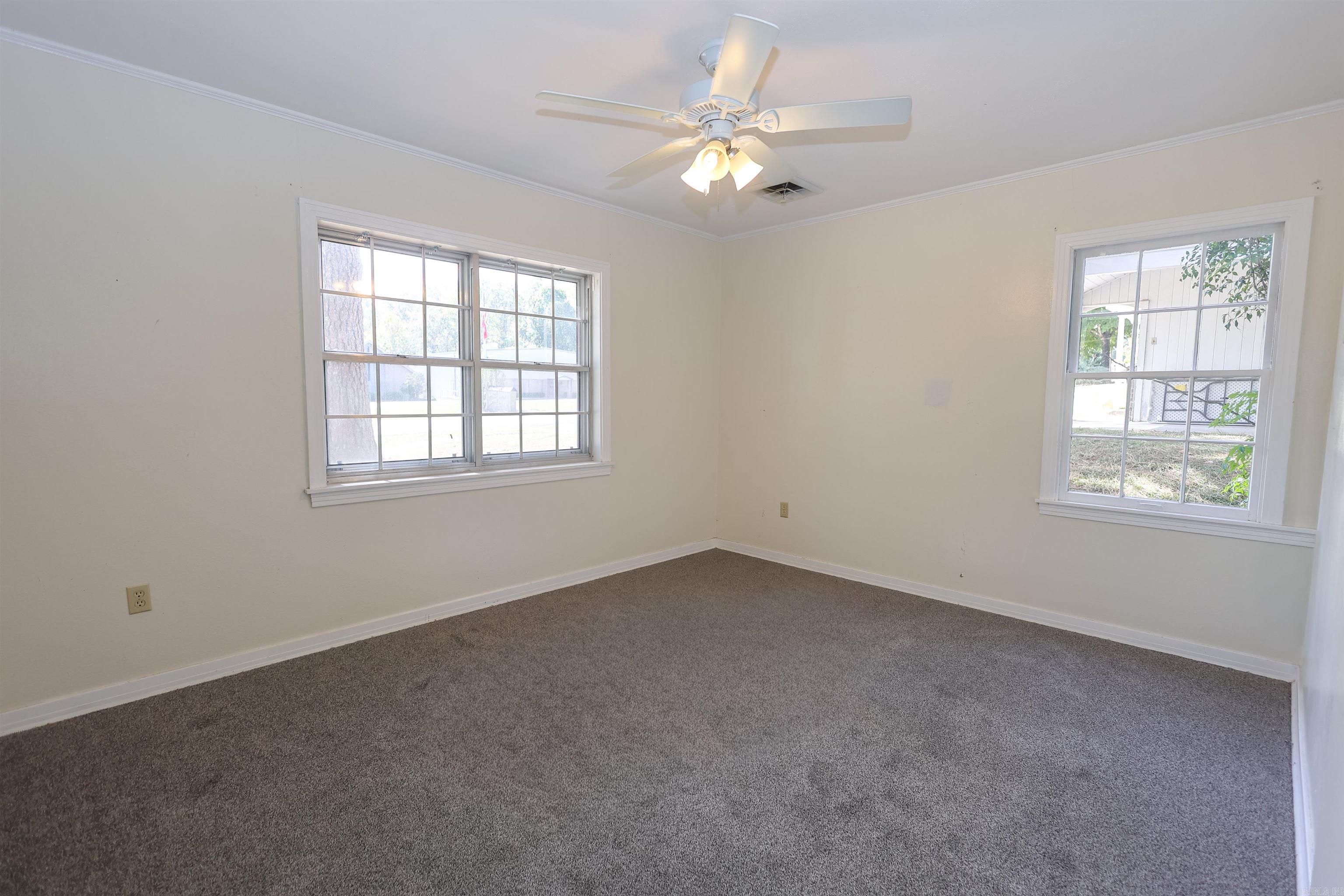 ABRAHAM ADDN - Residential