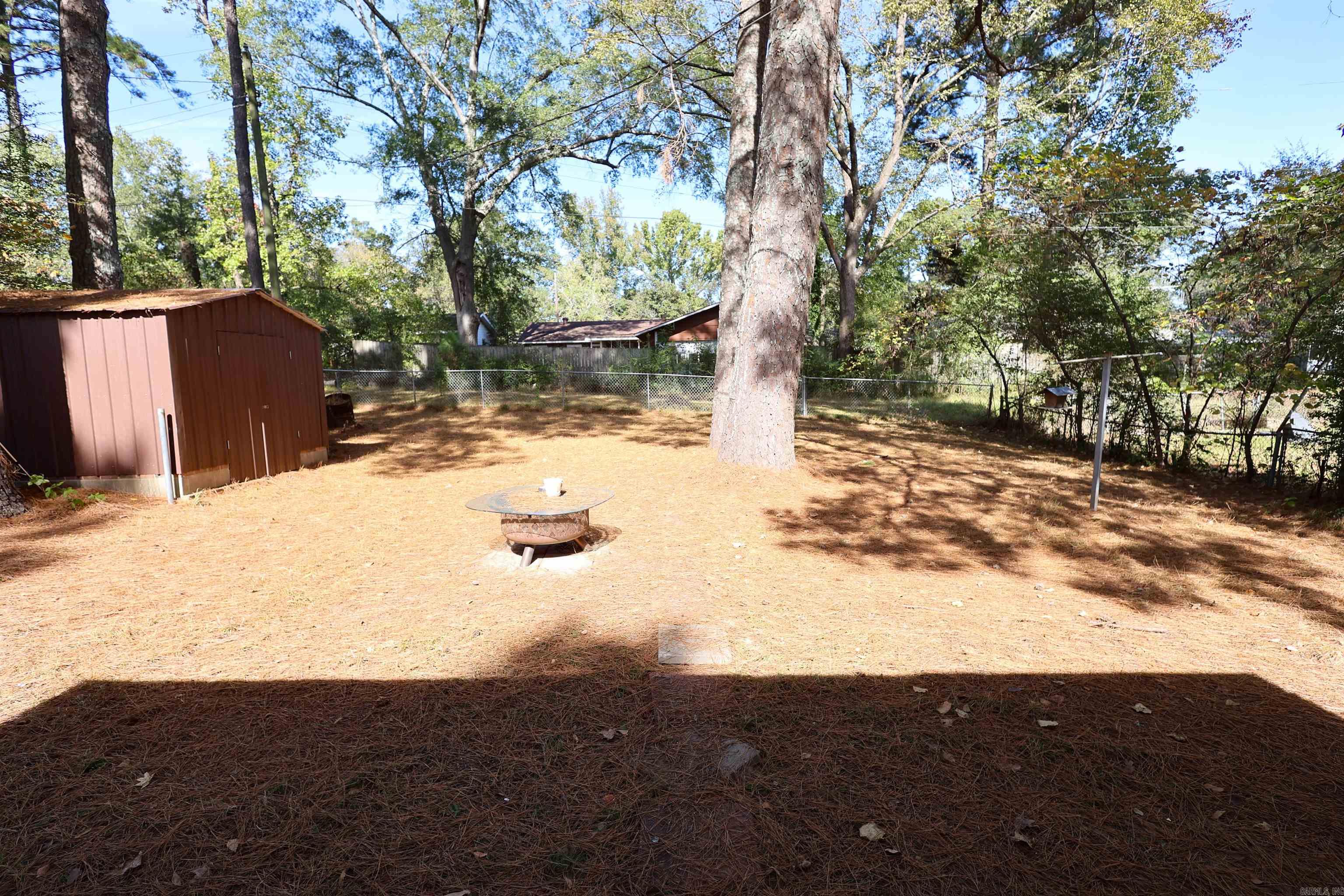 ABRAHAM ADDN - Residential