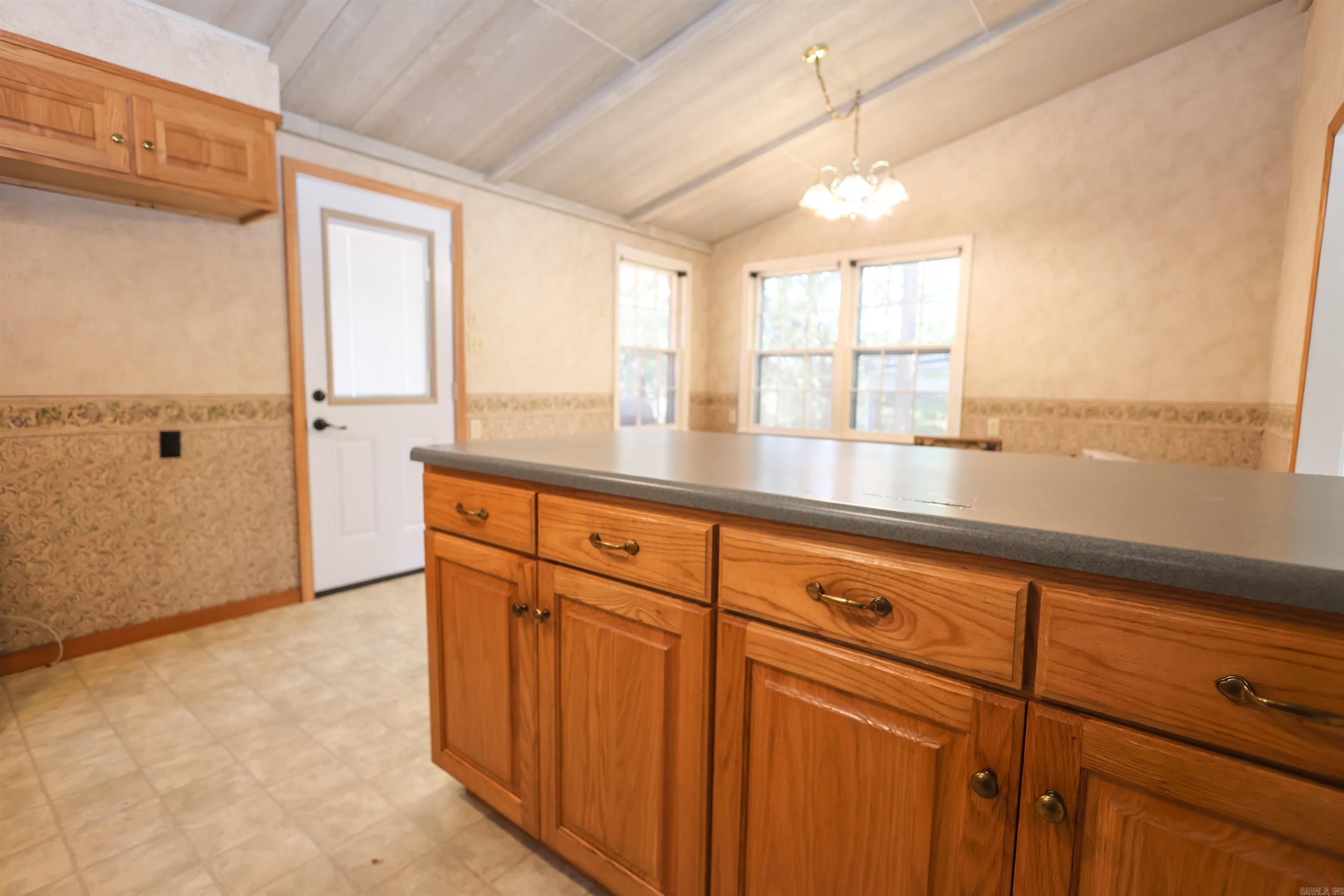 ABRAHAM ADDN - Residential