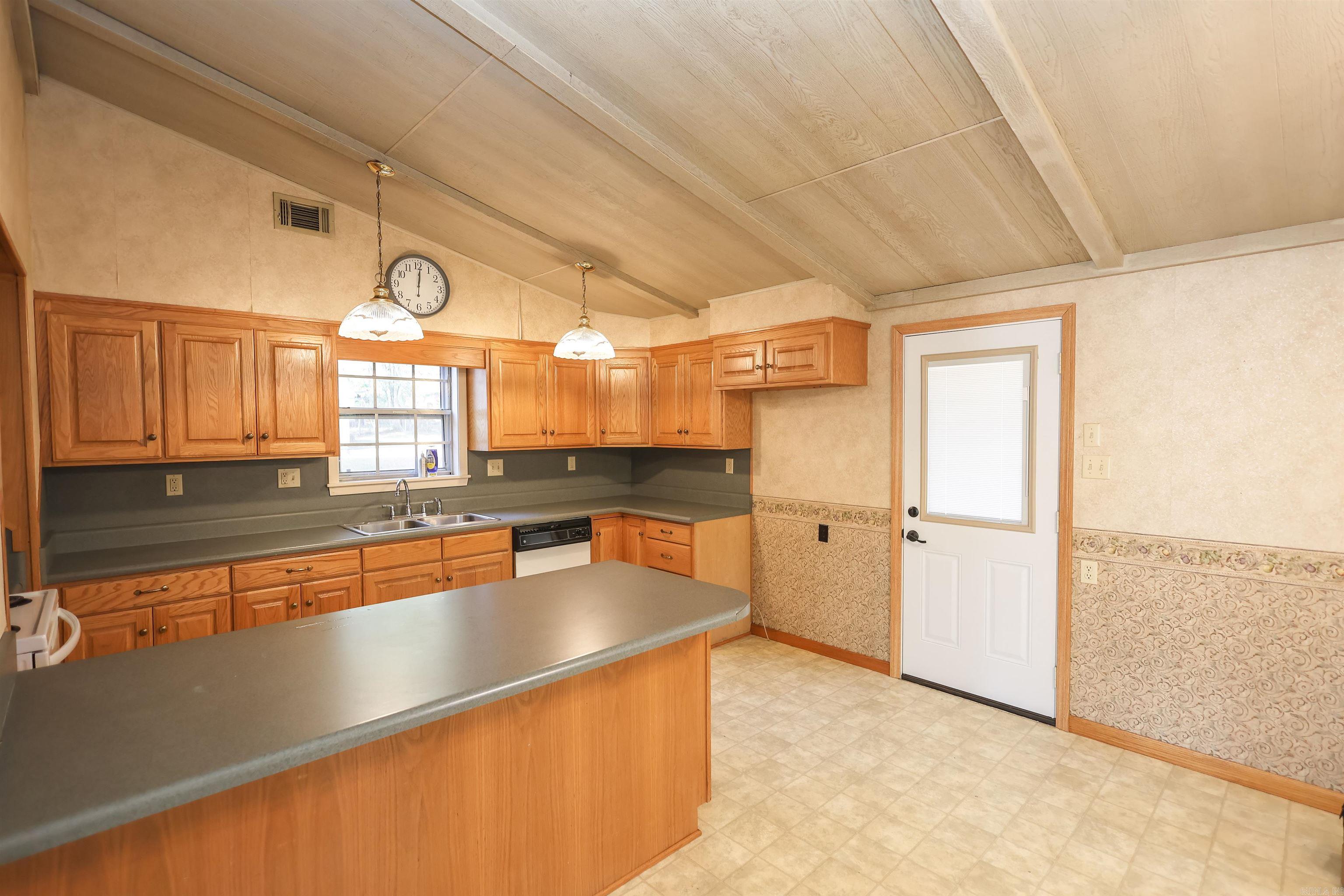 ABRAHAM ADDN - Residential