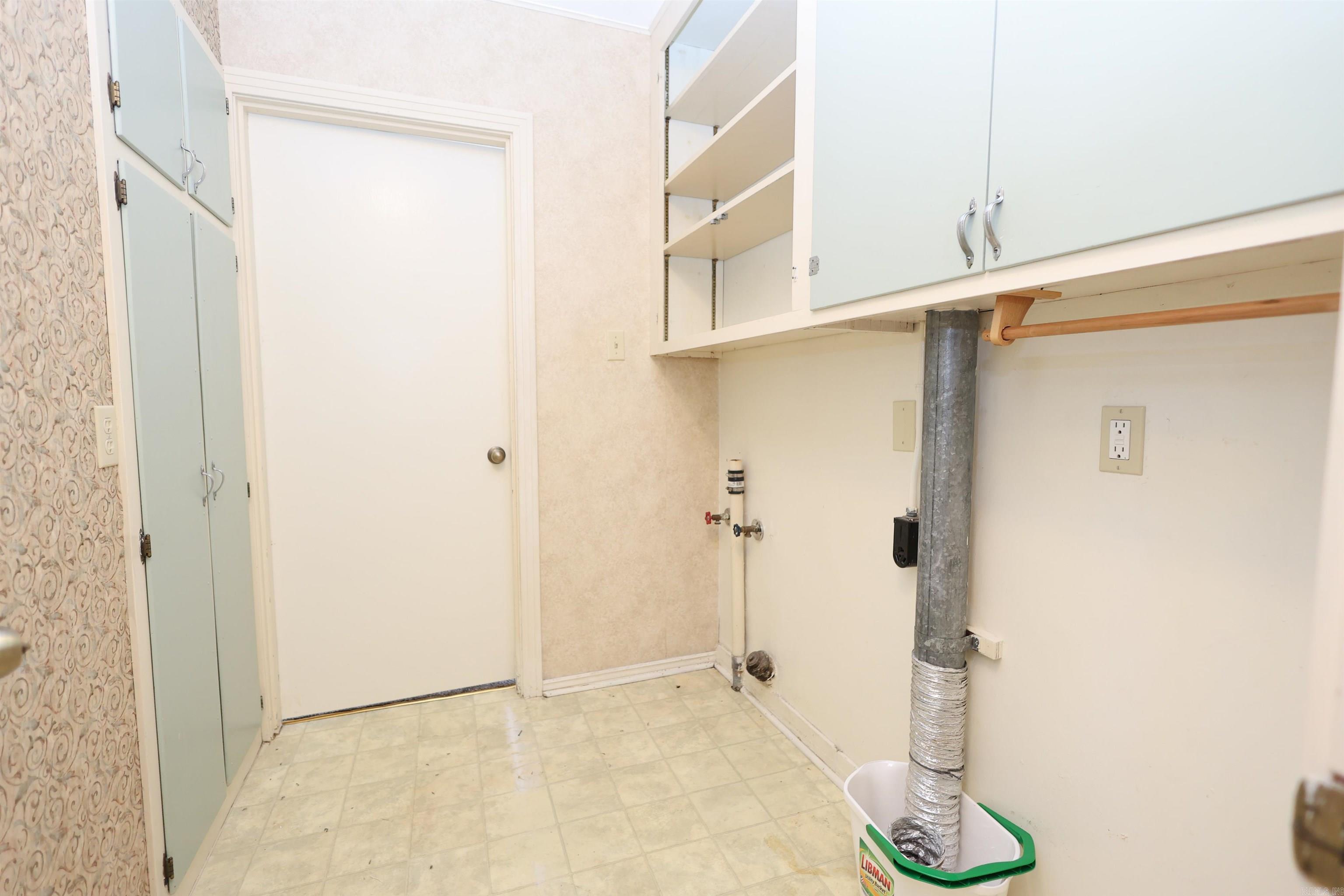 ABRAHAM ADDN - Residential