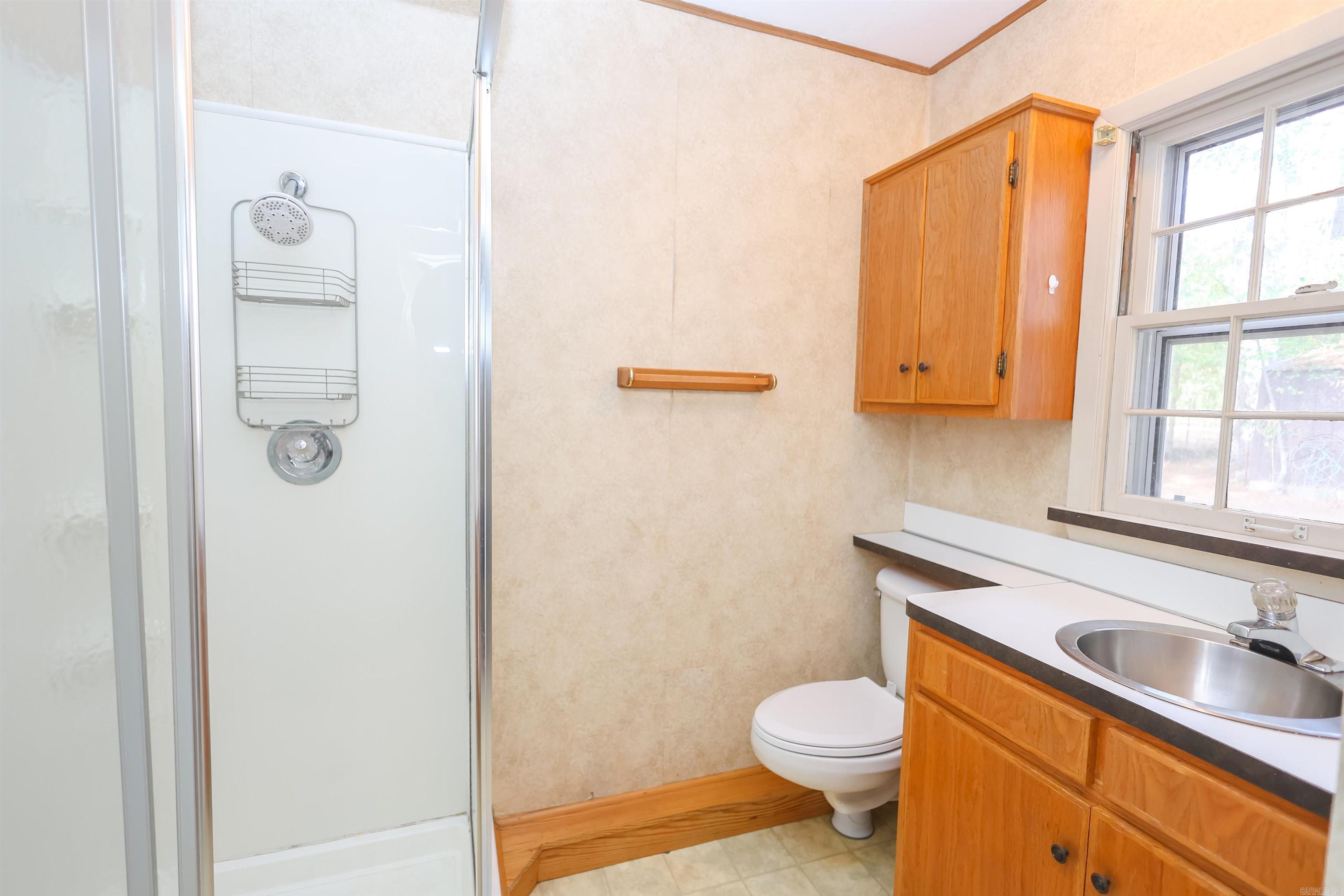 ABRAHAM ADDN - Residential