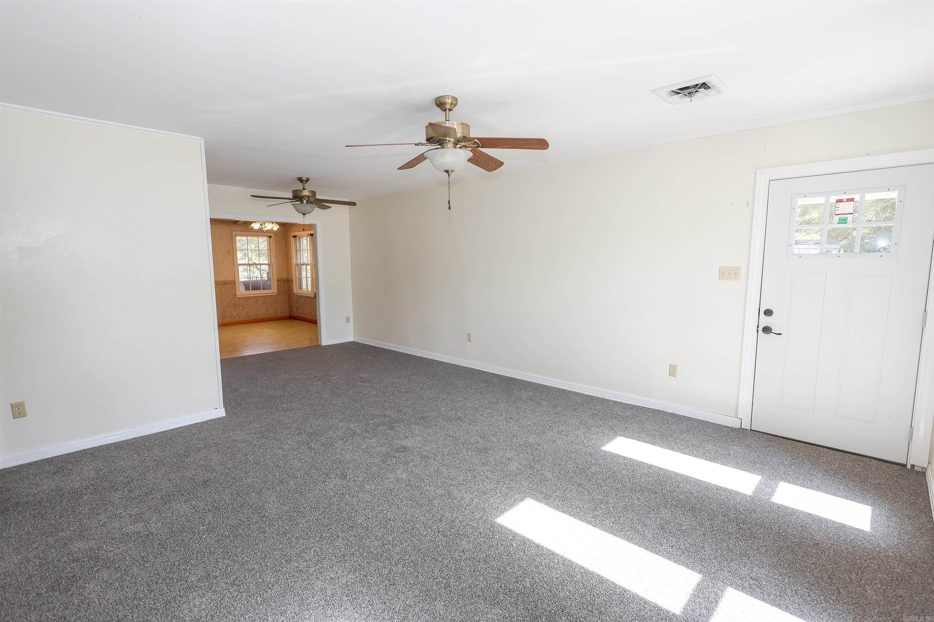 ABRAHAM ADDN - Residential